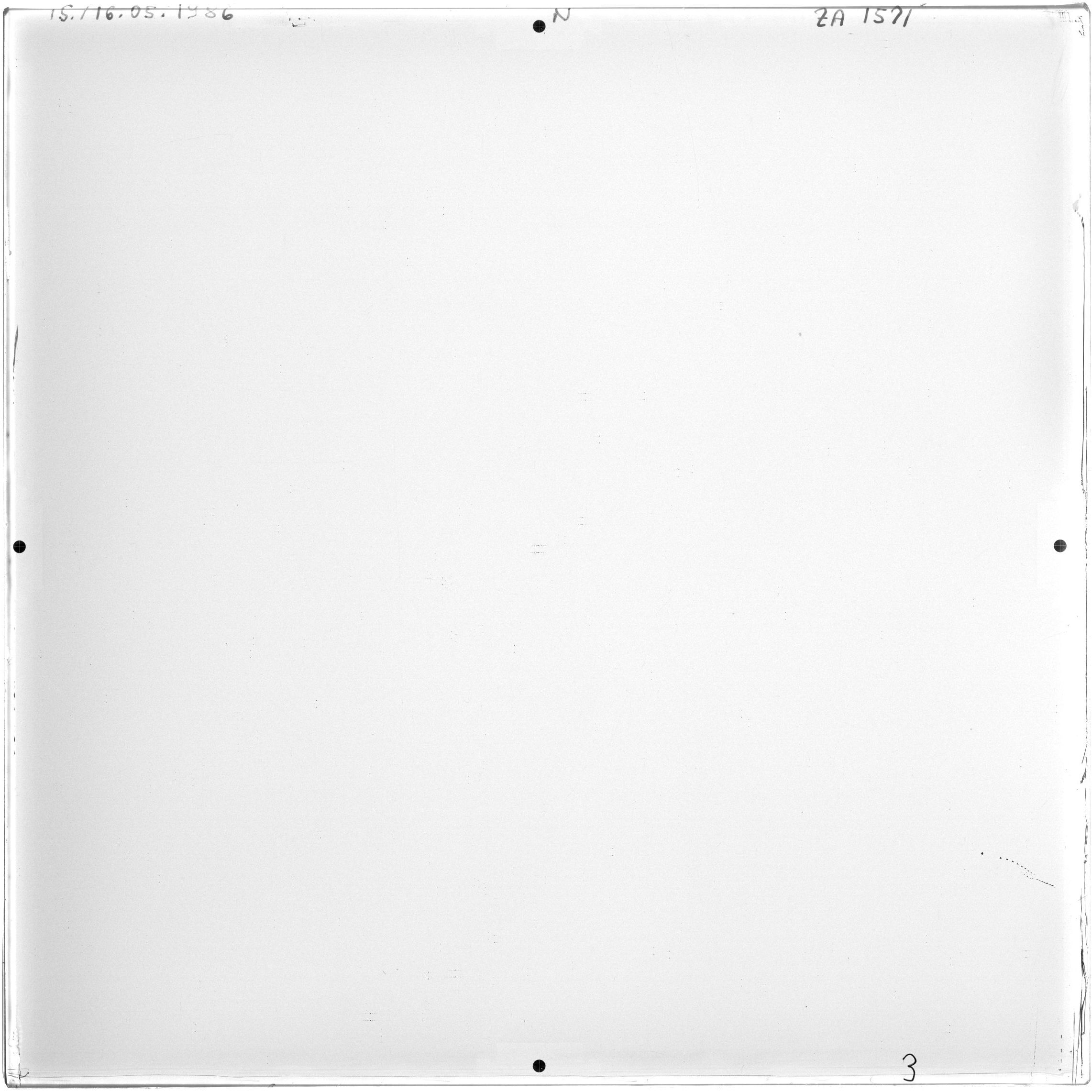 Scan ZA01571