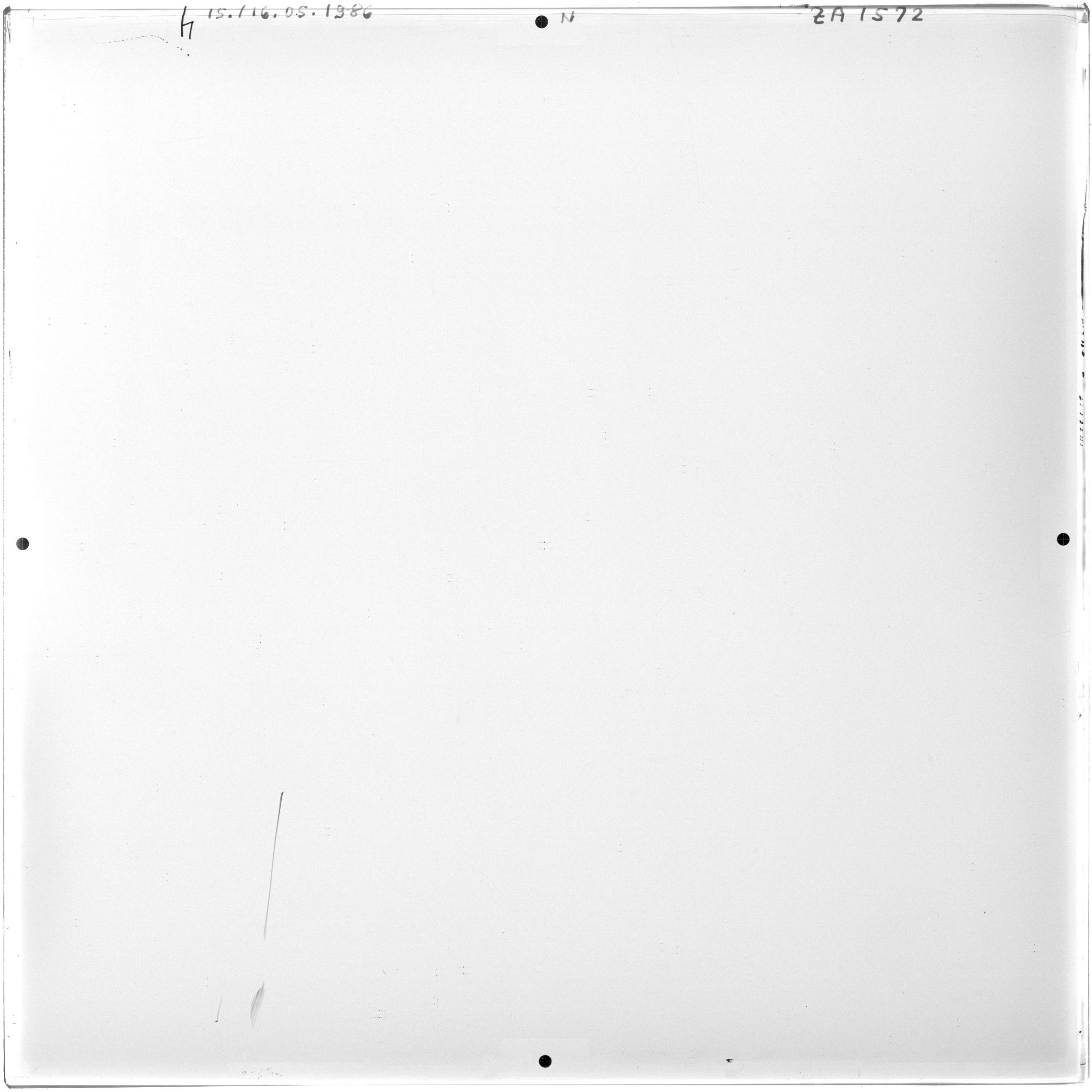 Scan ZA01572