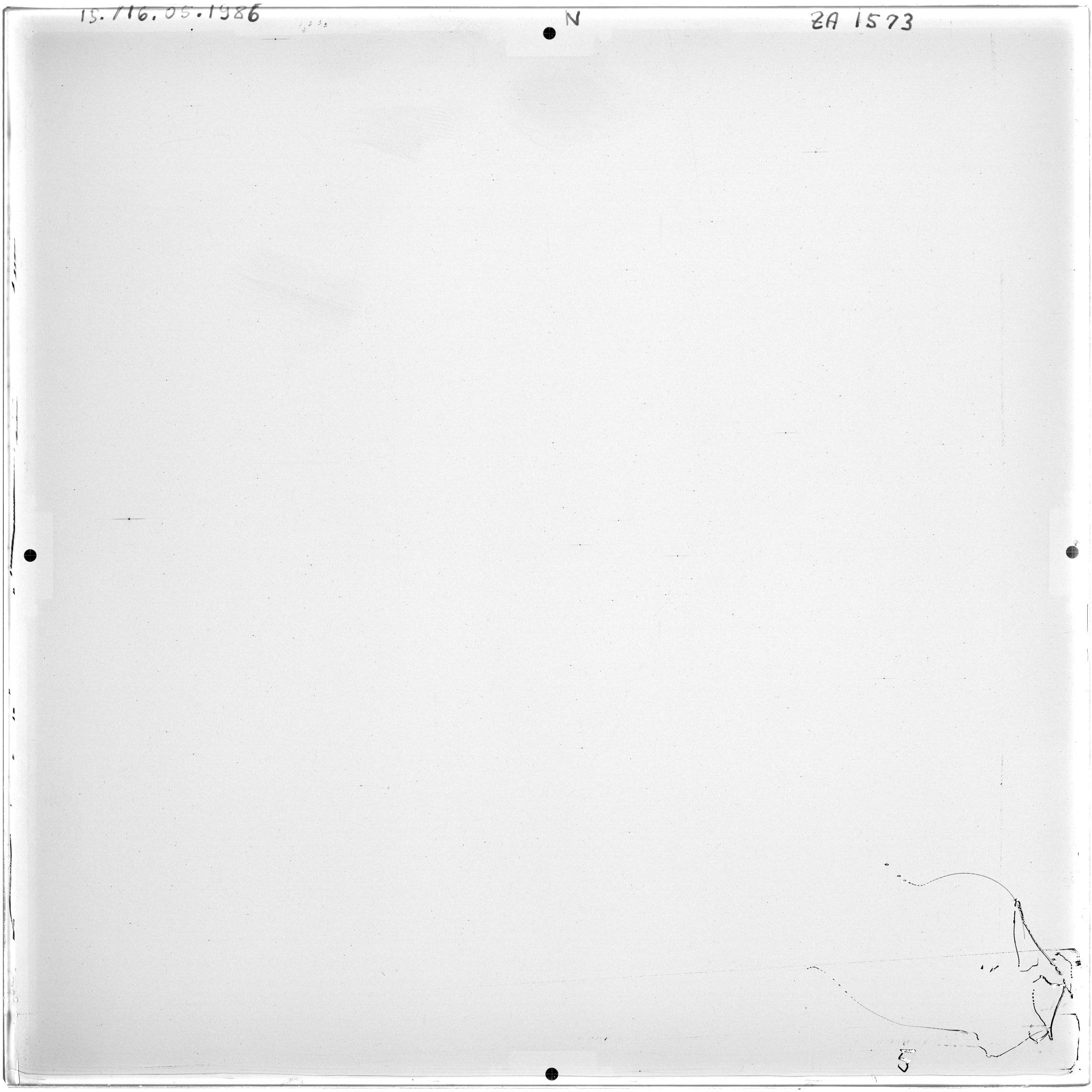 Scan ZA01573