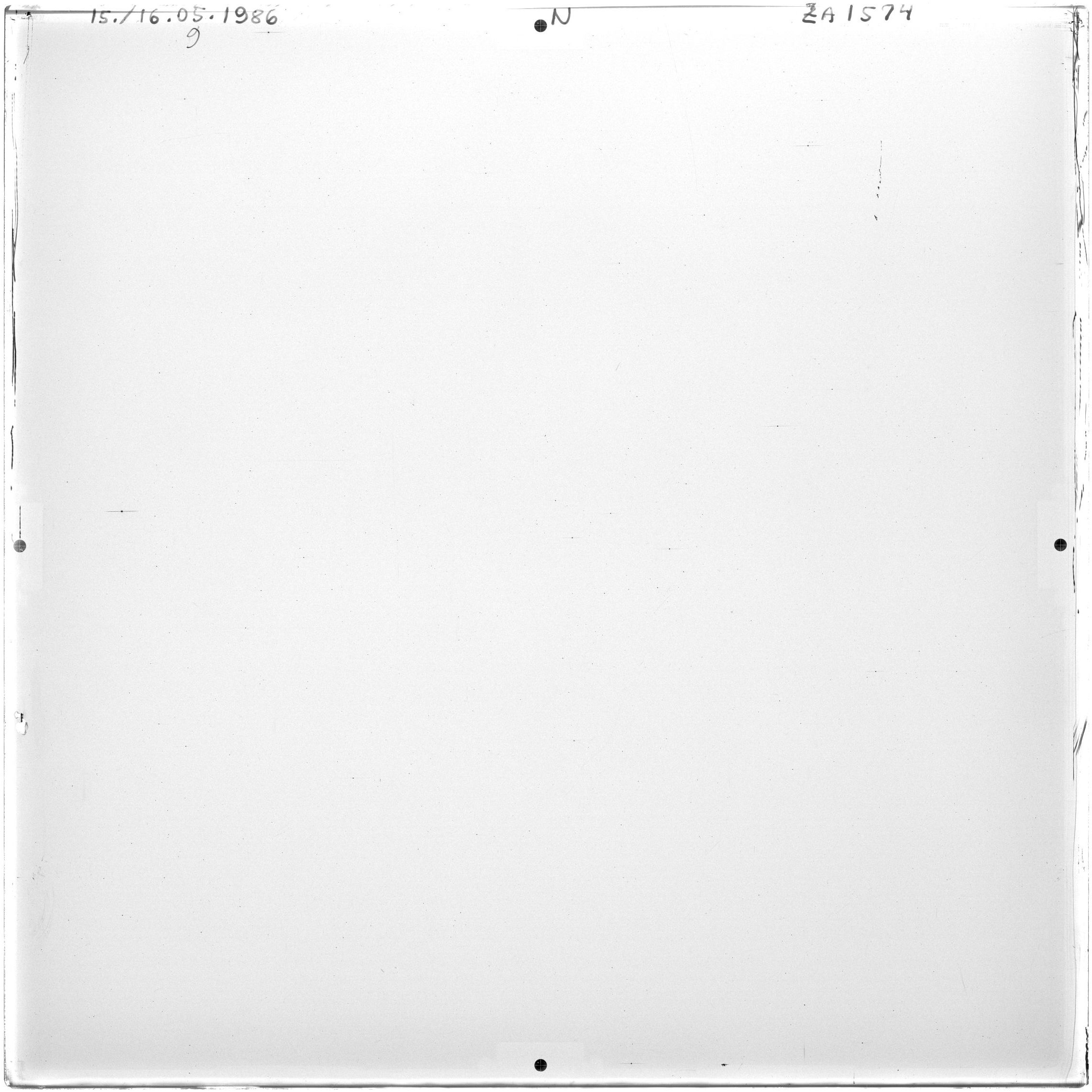 Scan ZA01574