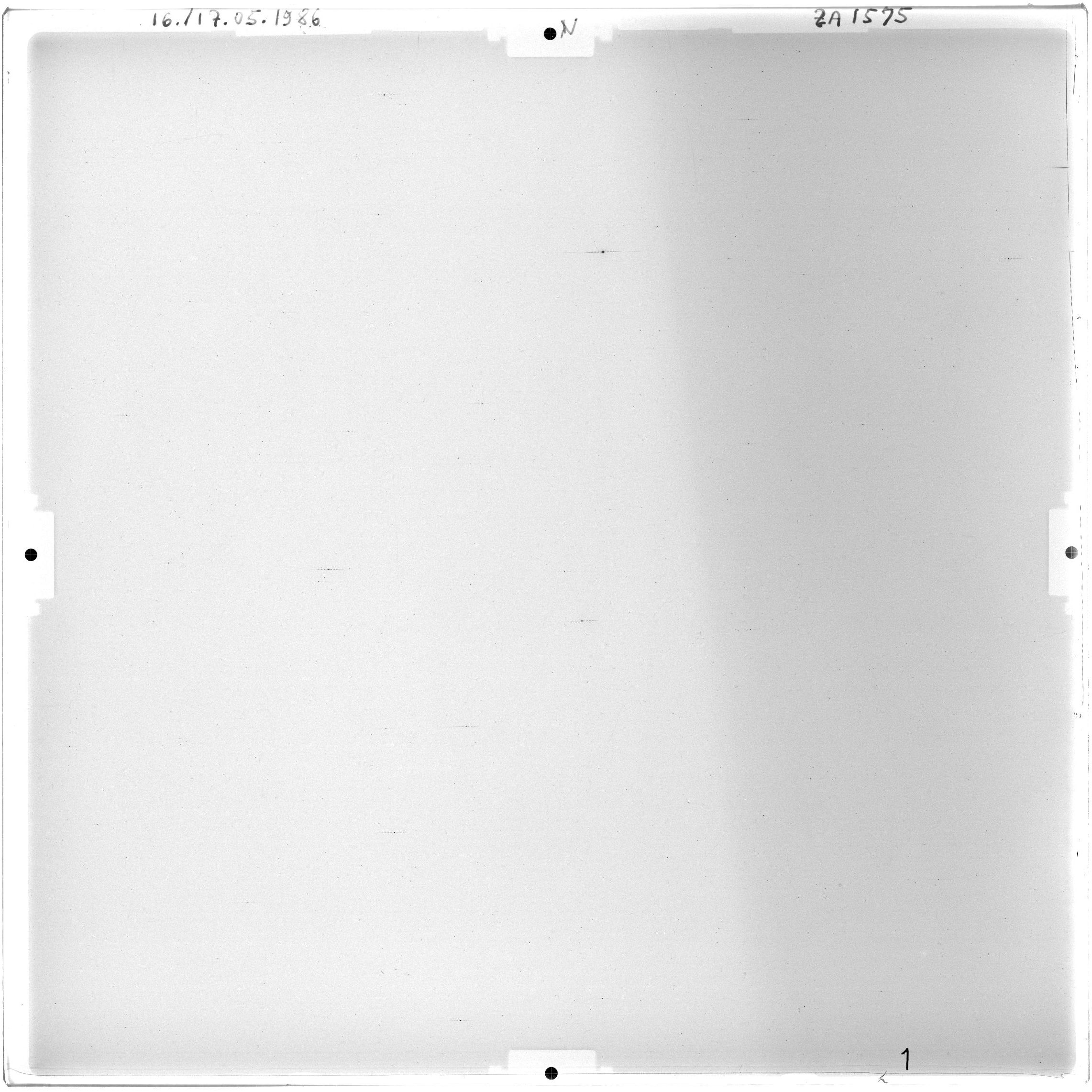 Scan ZA01575