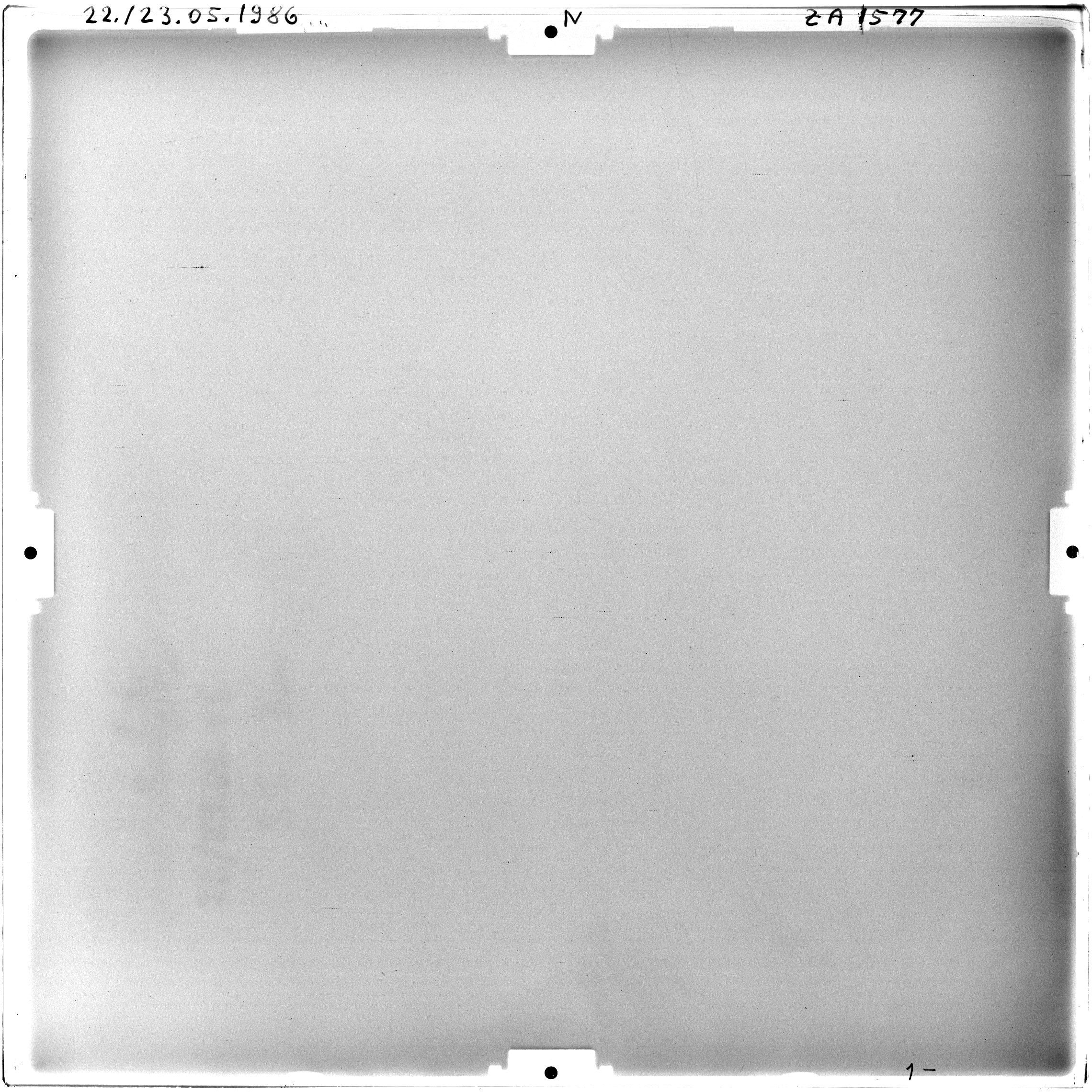 Scan ZA01577