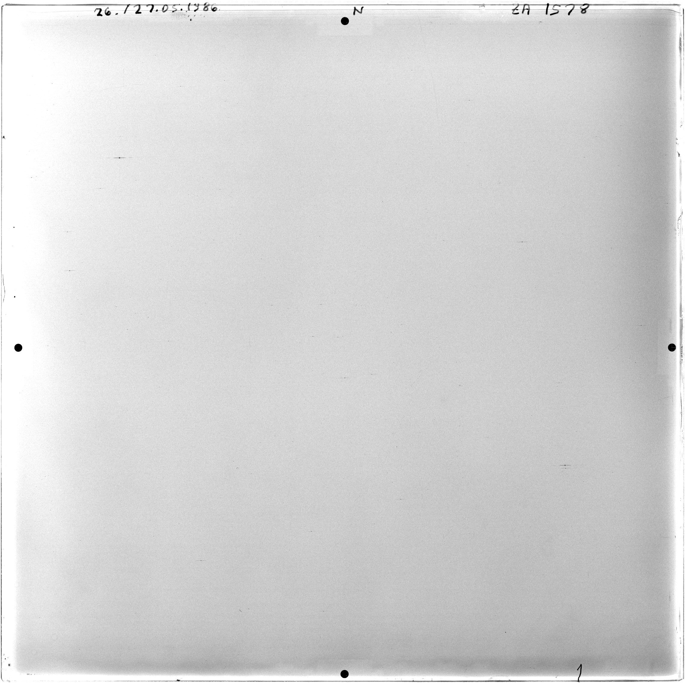 Scan ZA01578