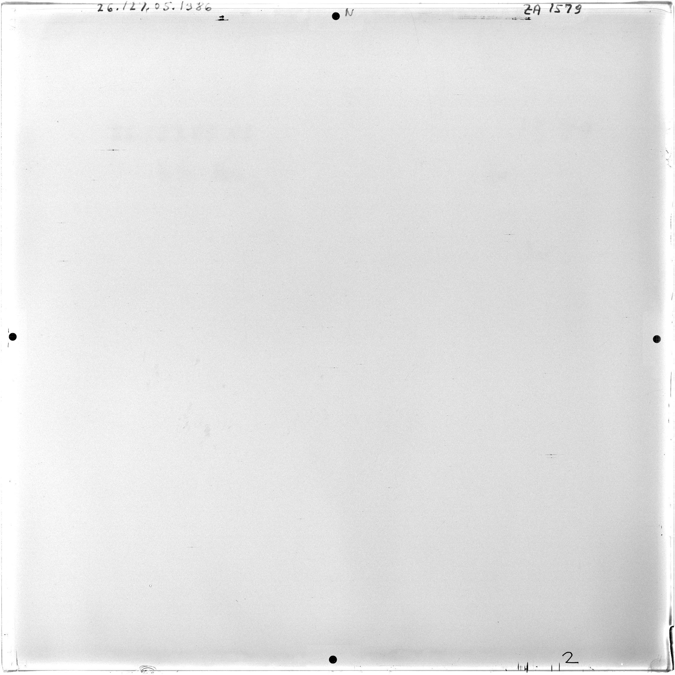 Scan ZA01579