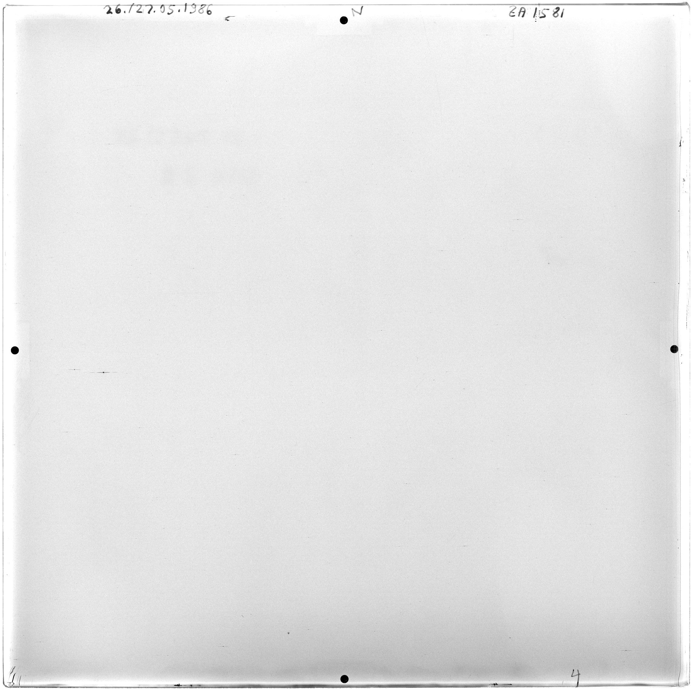 Scan ZA01581