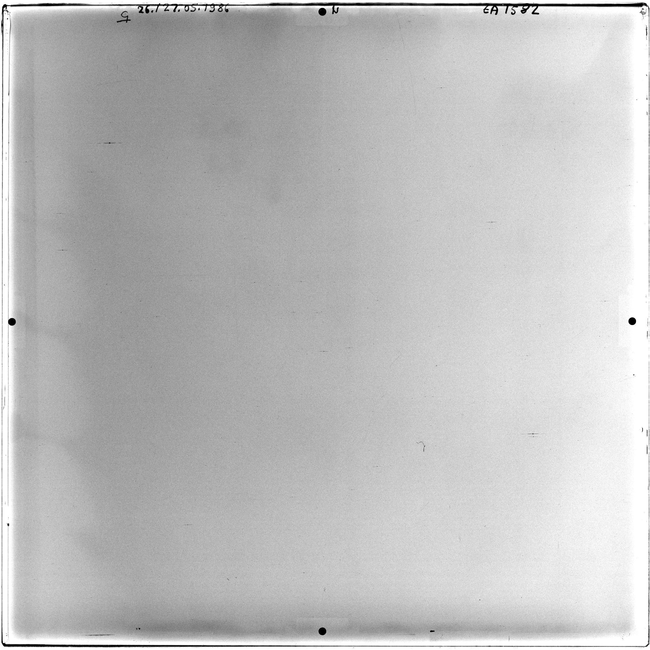 Scan ZA01582