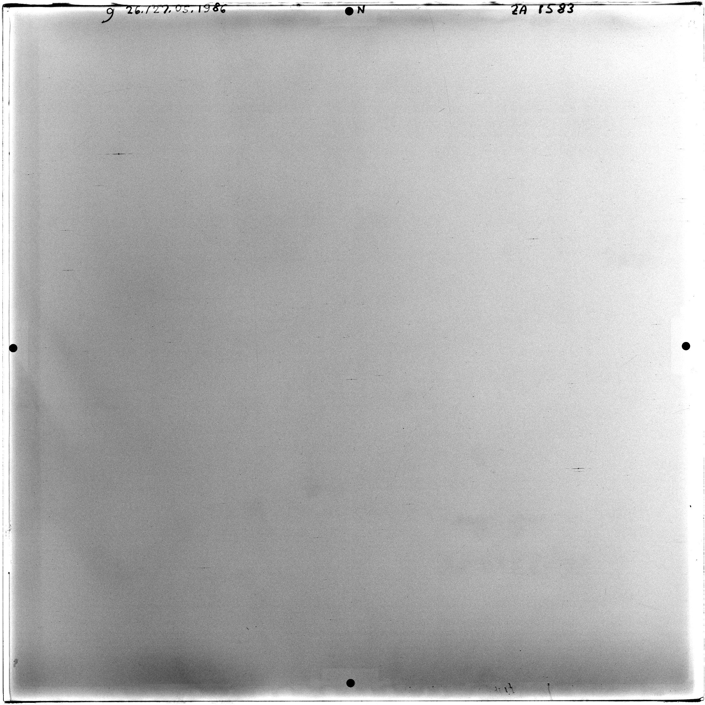 Scan ZA01583