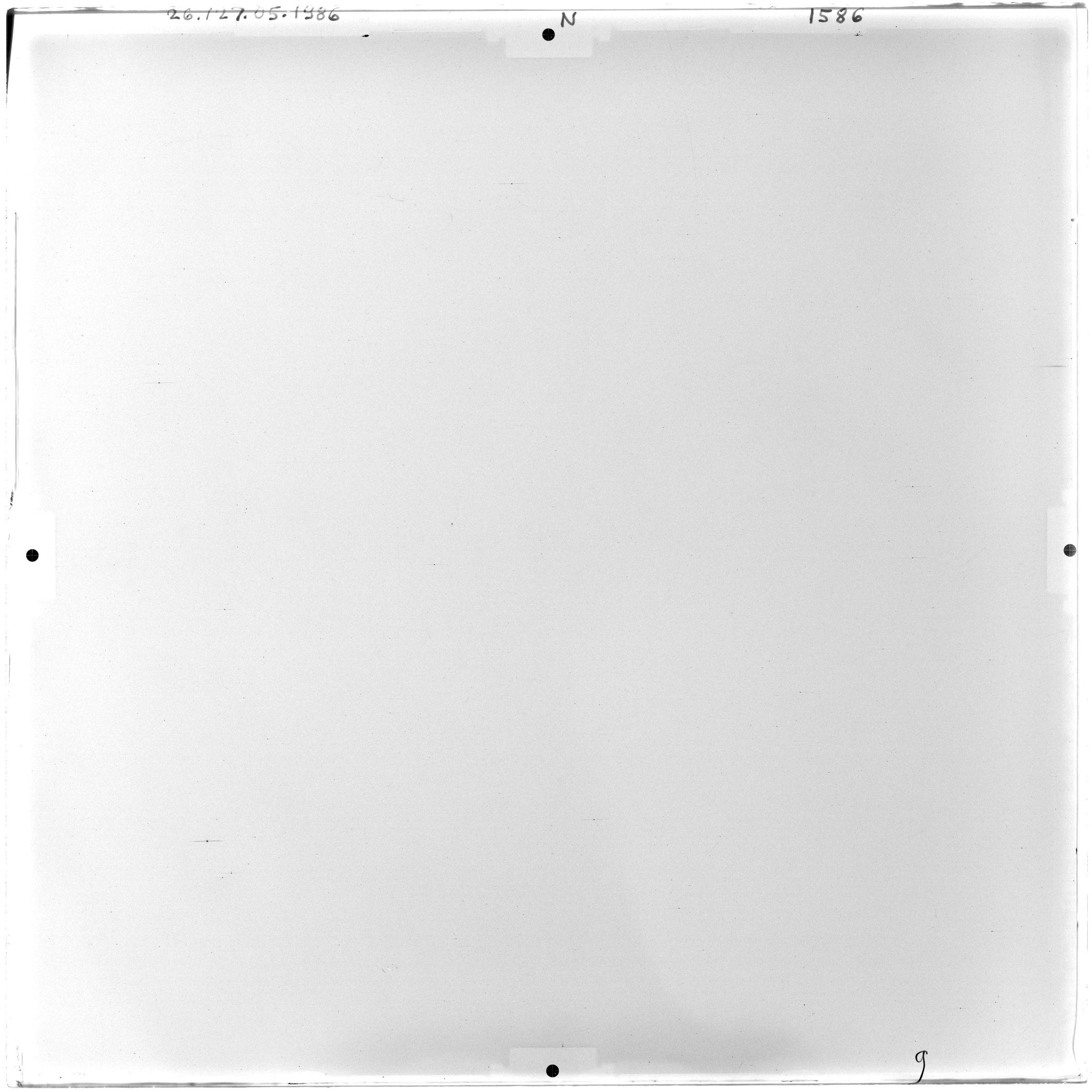Scan ZA01586