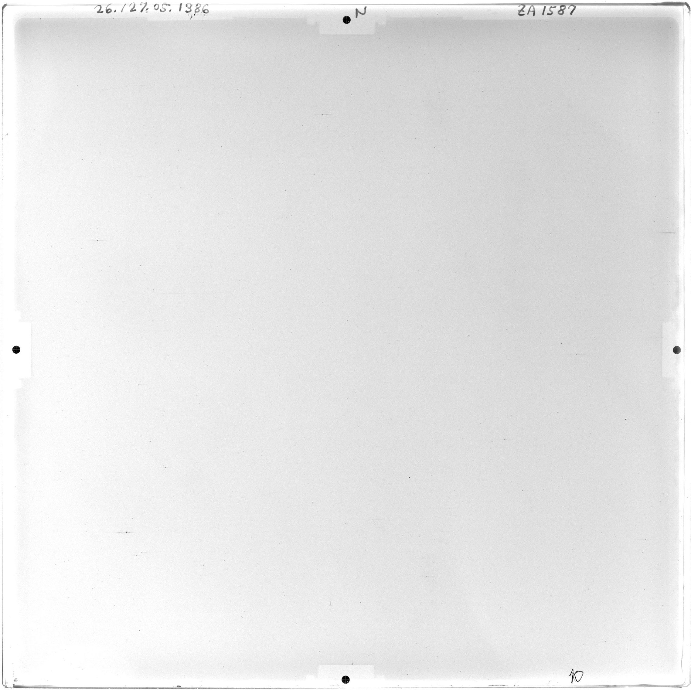 Scan ZA01587
