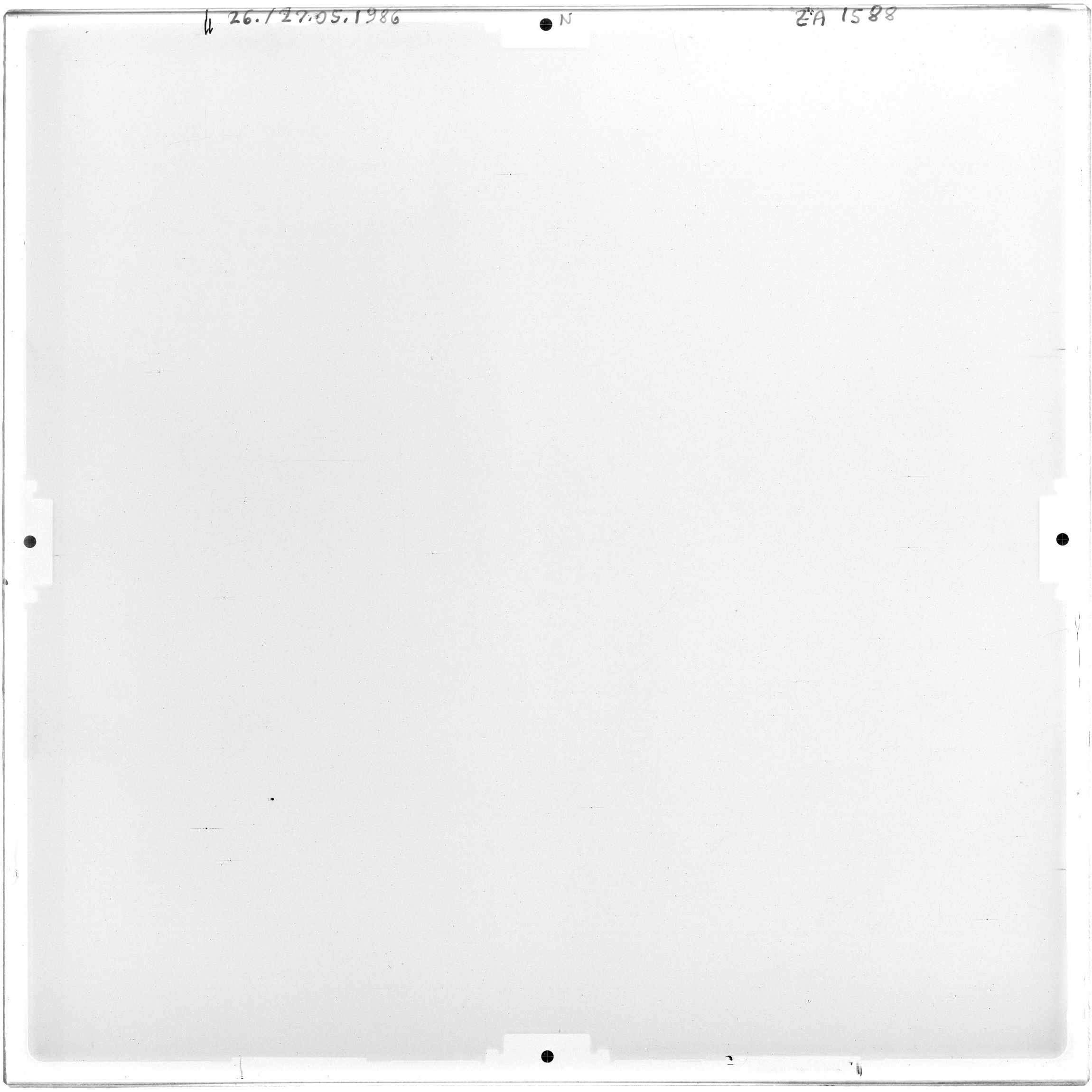 Scan ZA01588