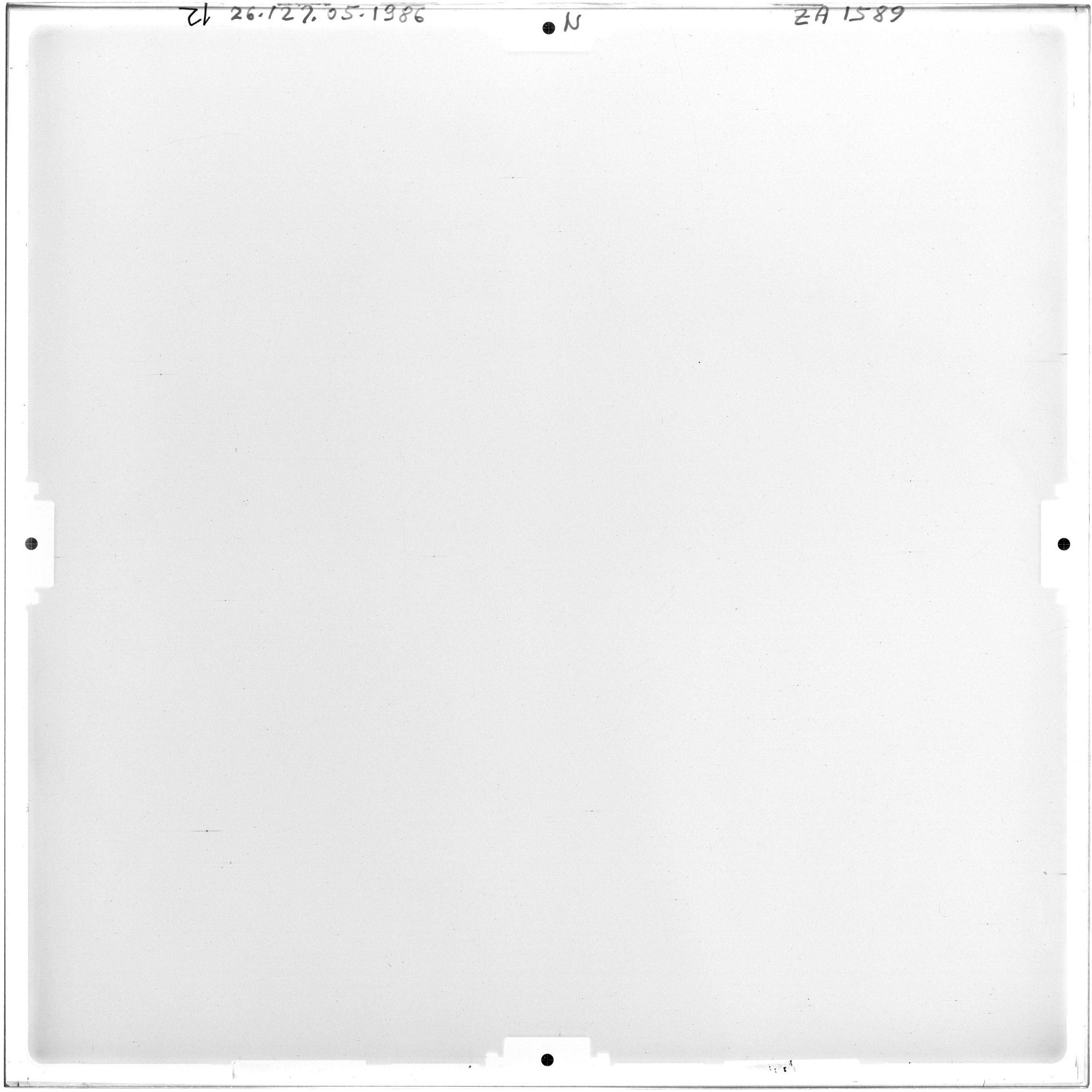 Scan ZA01589