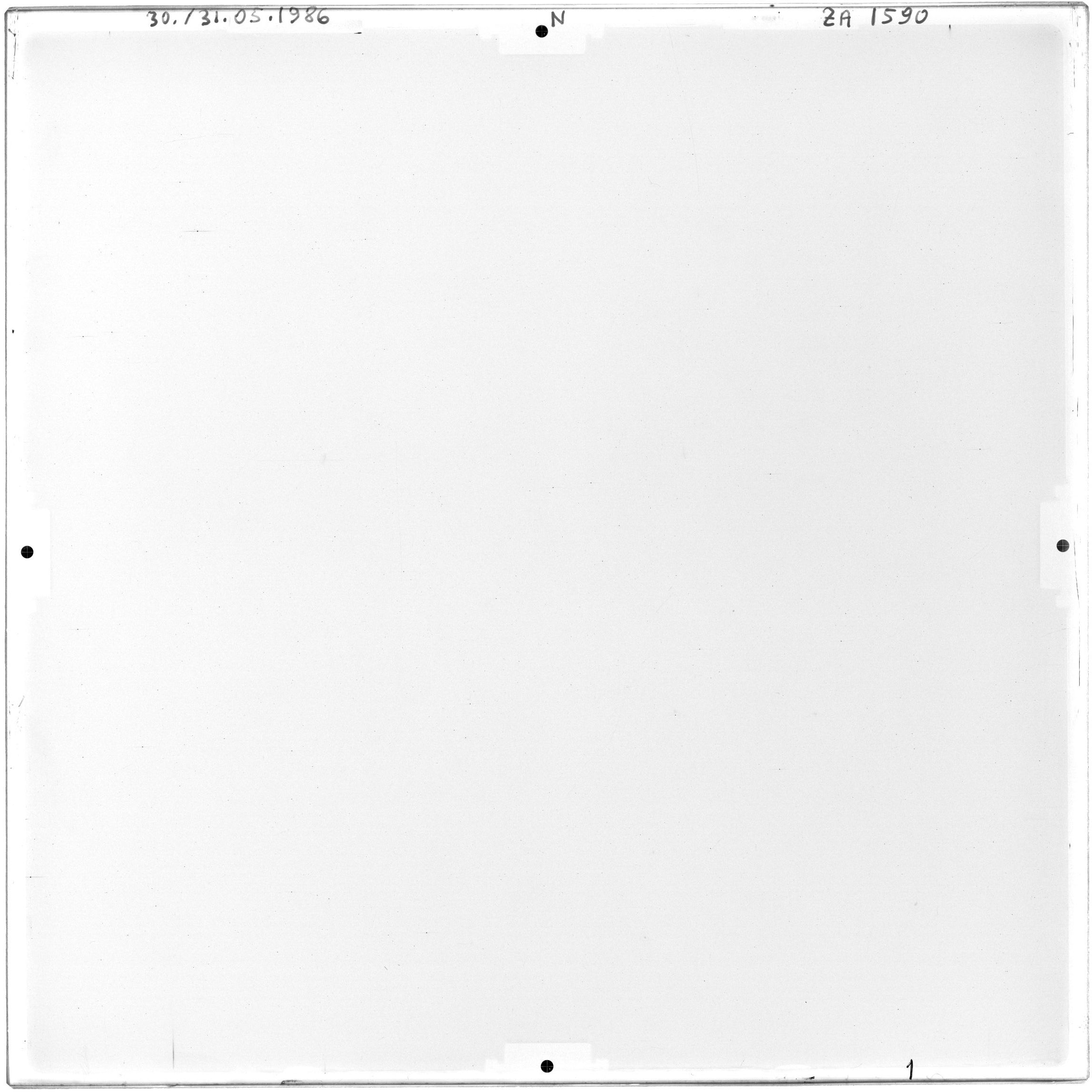 Scan ZA01590