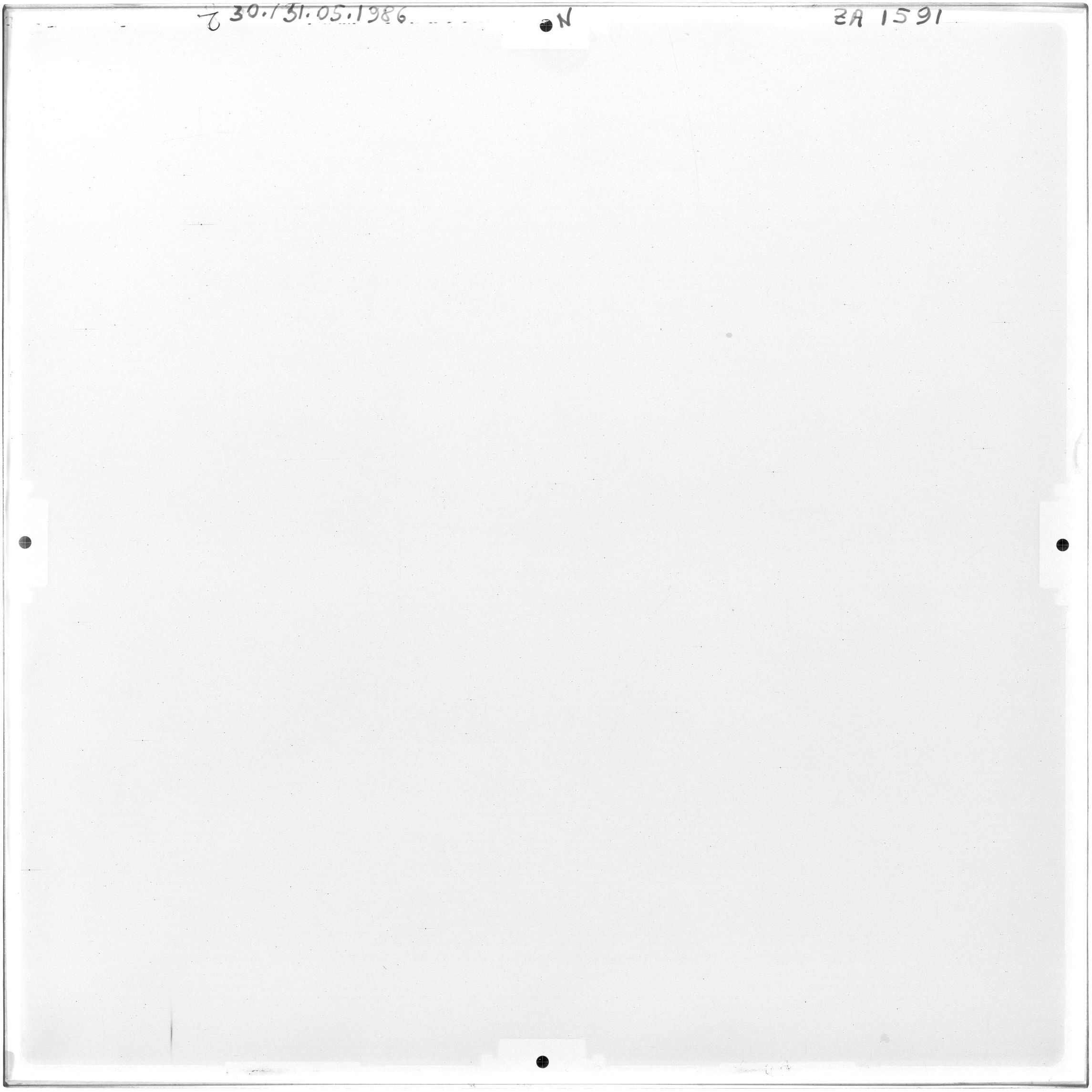 Scan ZA01591