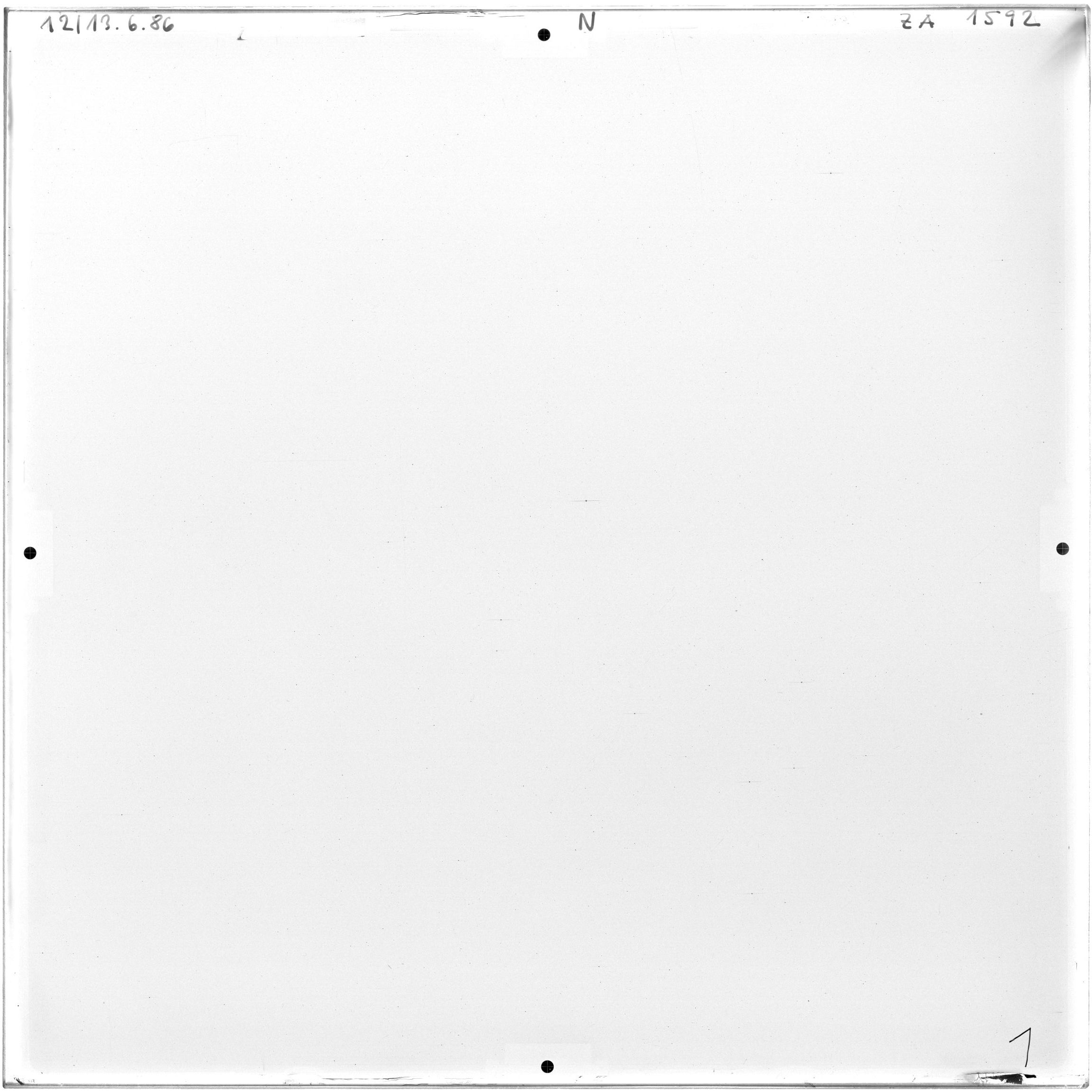 Scan ZA01592