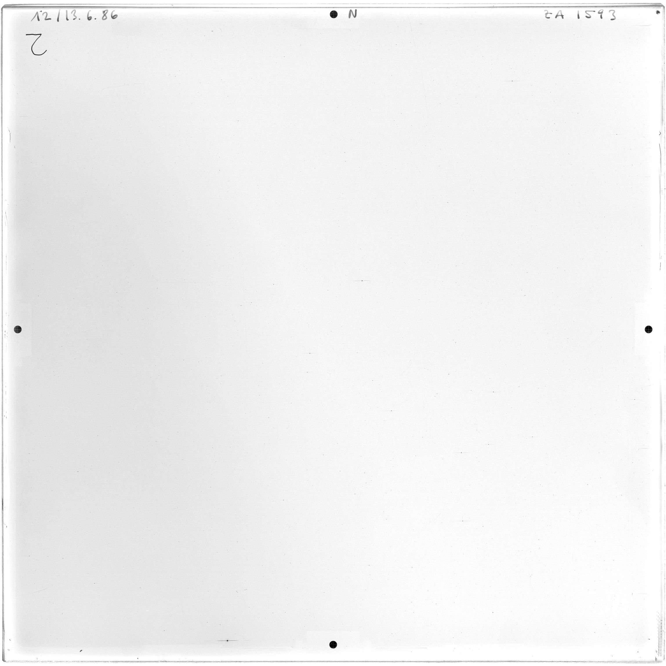 Scan ZA01593