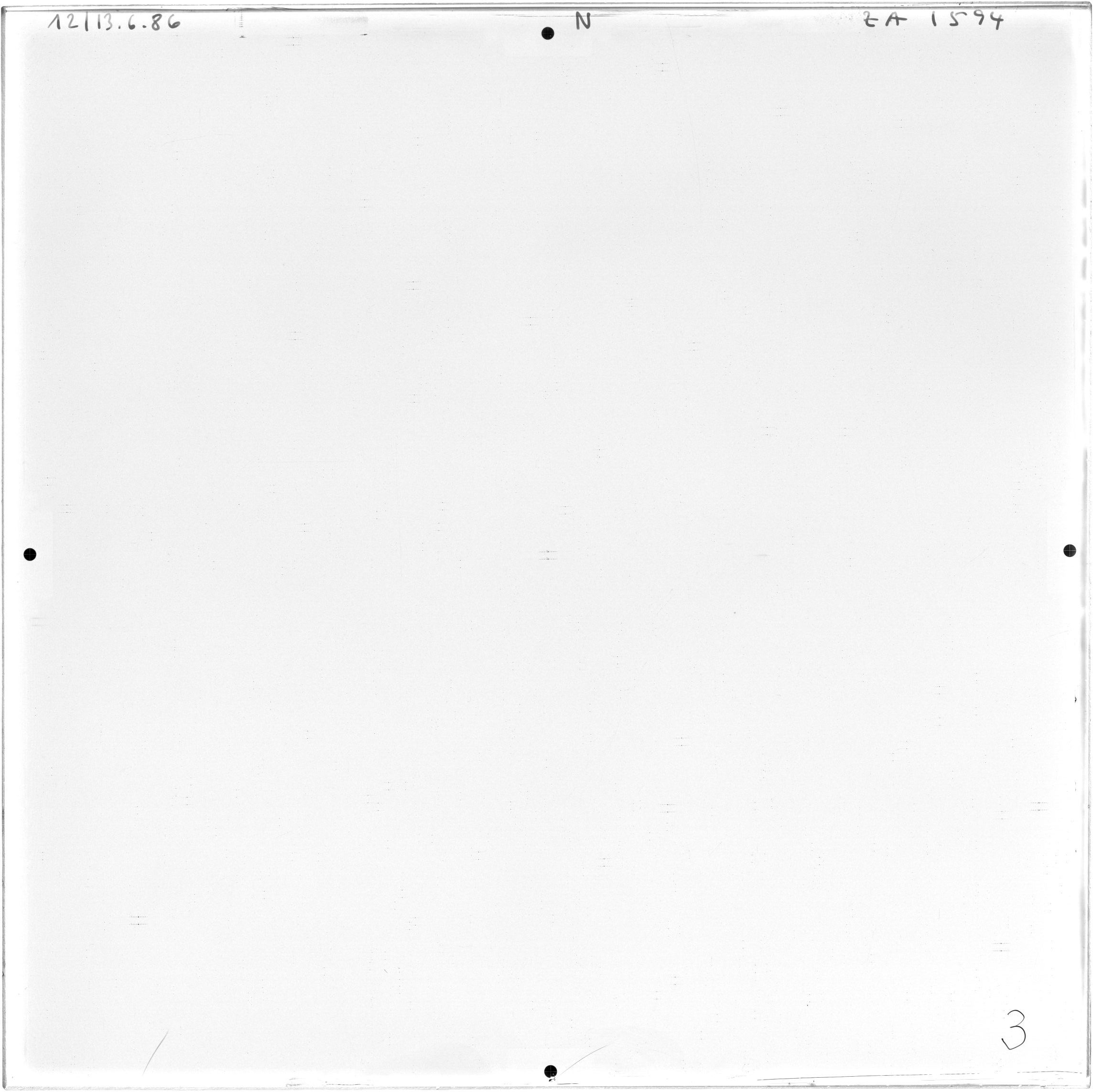 Scan ZA01594
