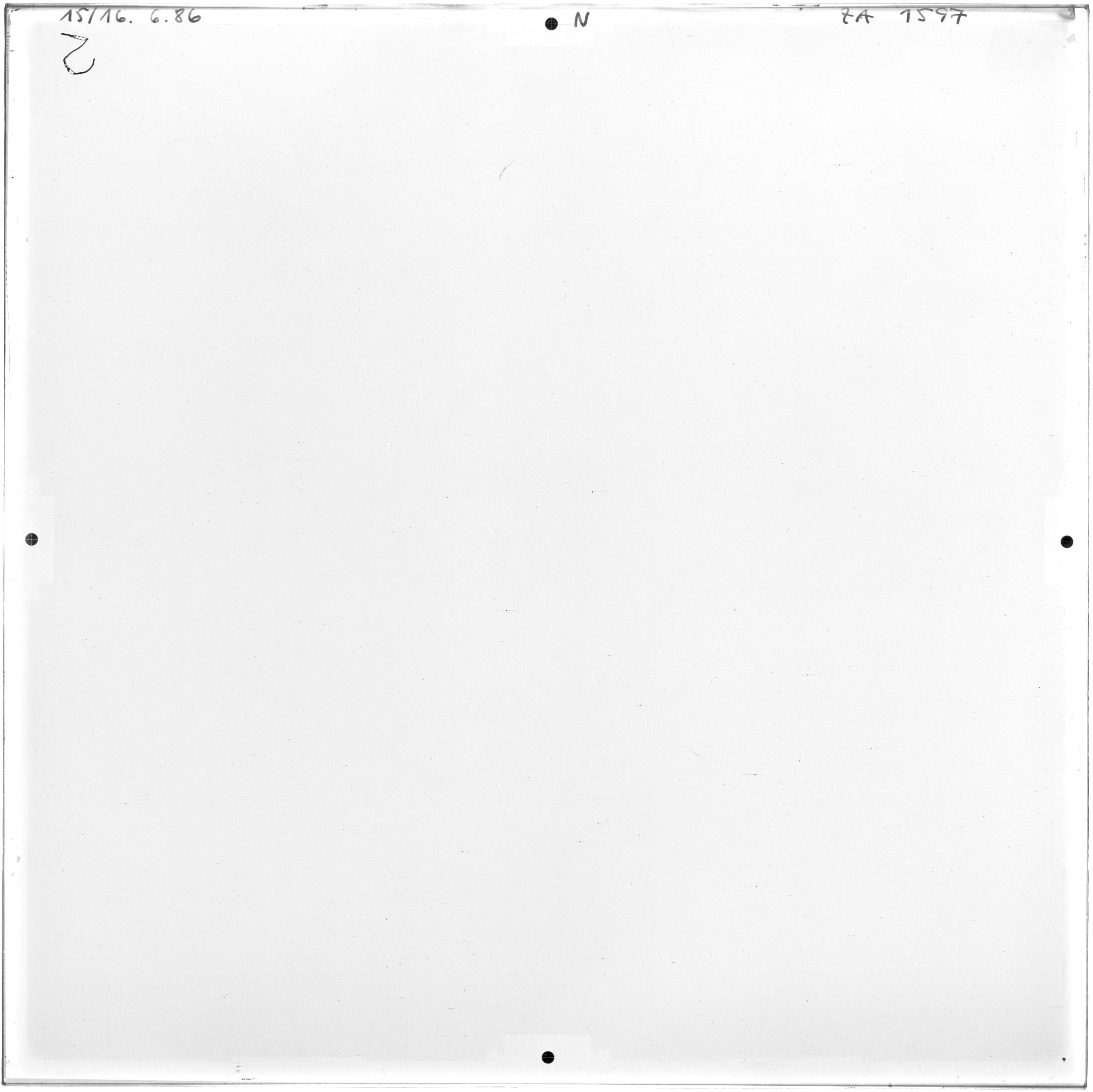 Scan ZA01597