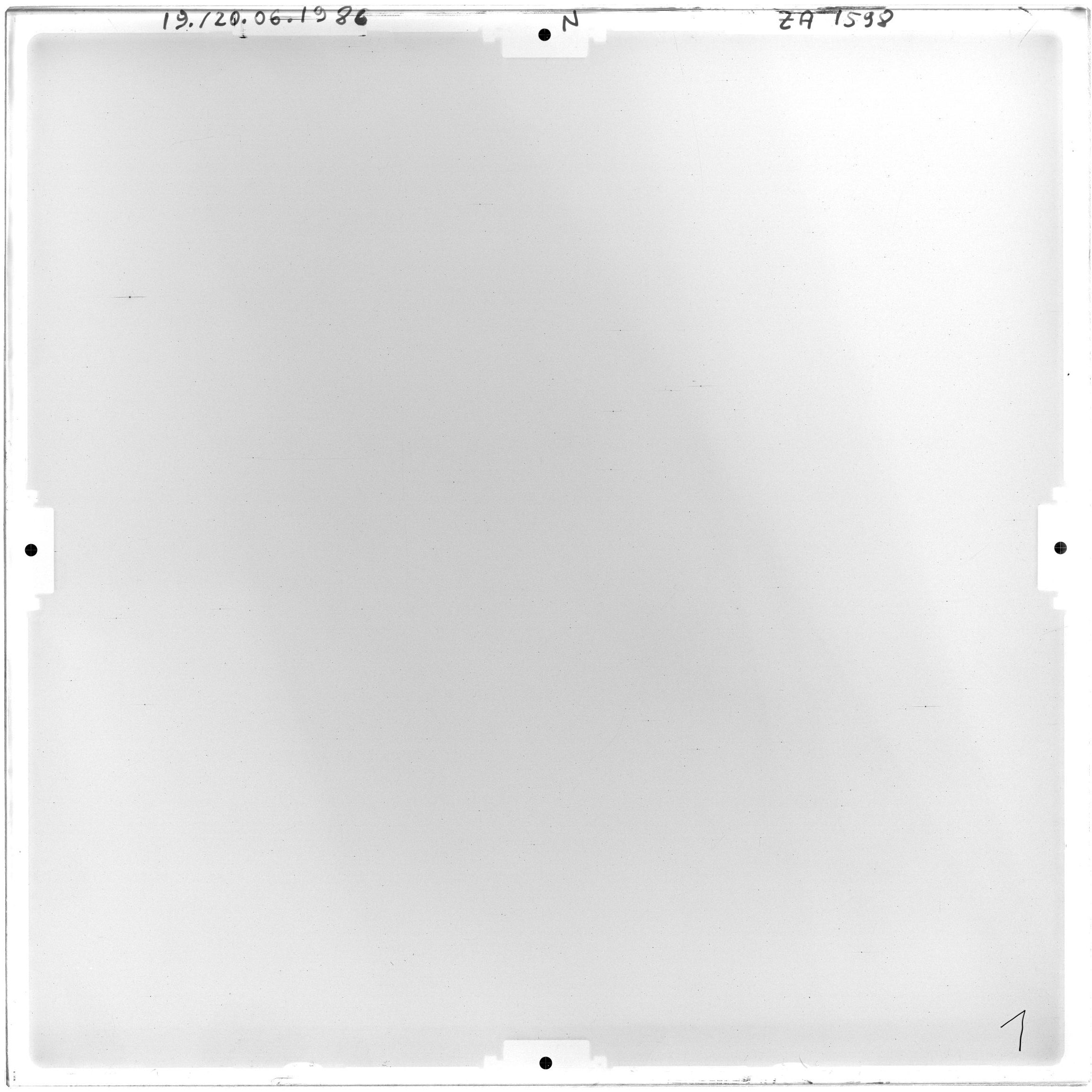 Scan ZA01598