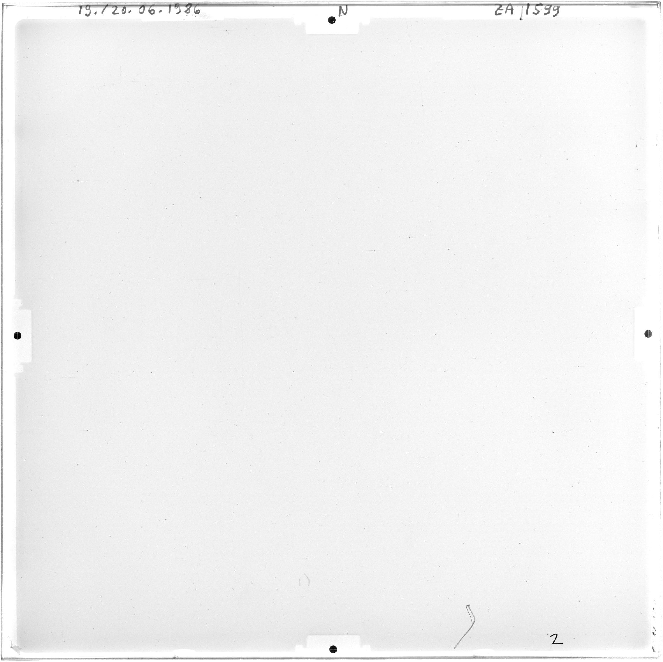 Scan ZA01599