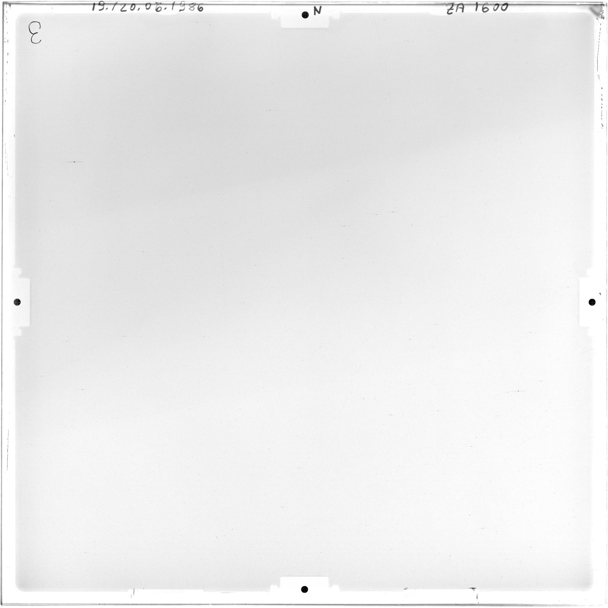 Scan ZA01600