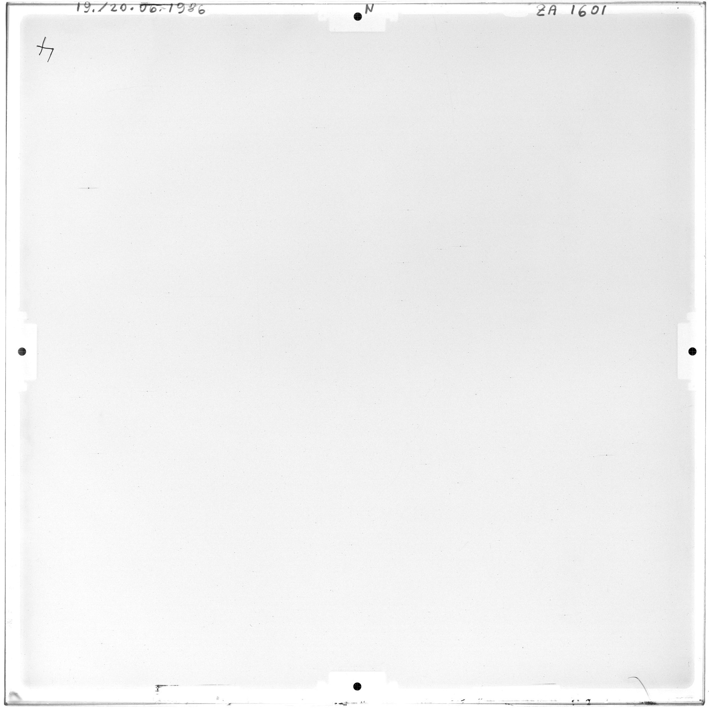 Scan ZA01601