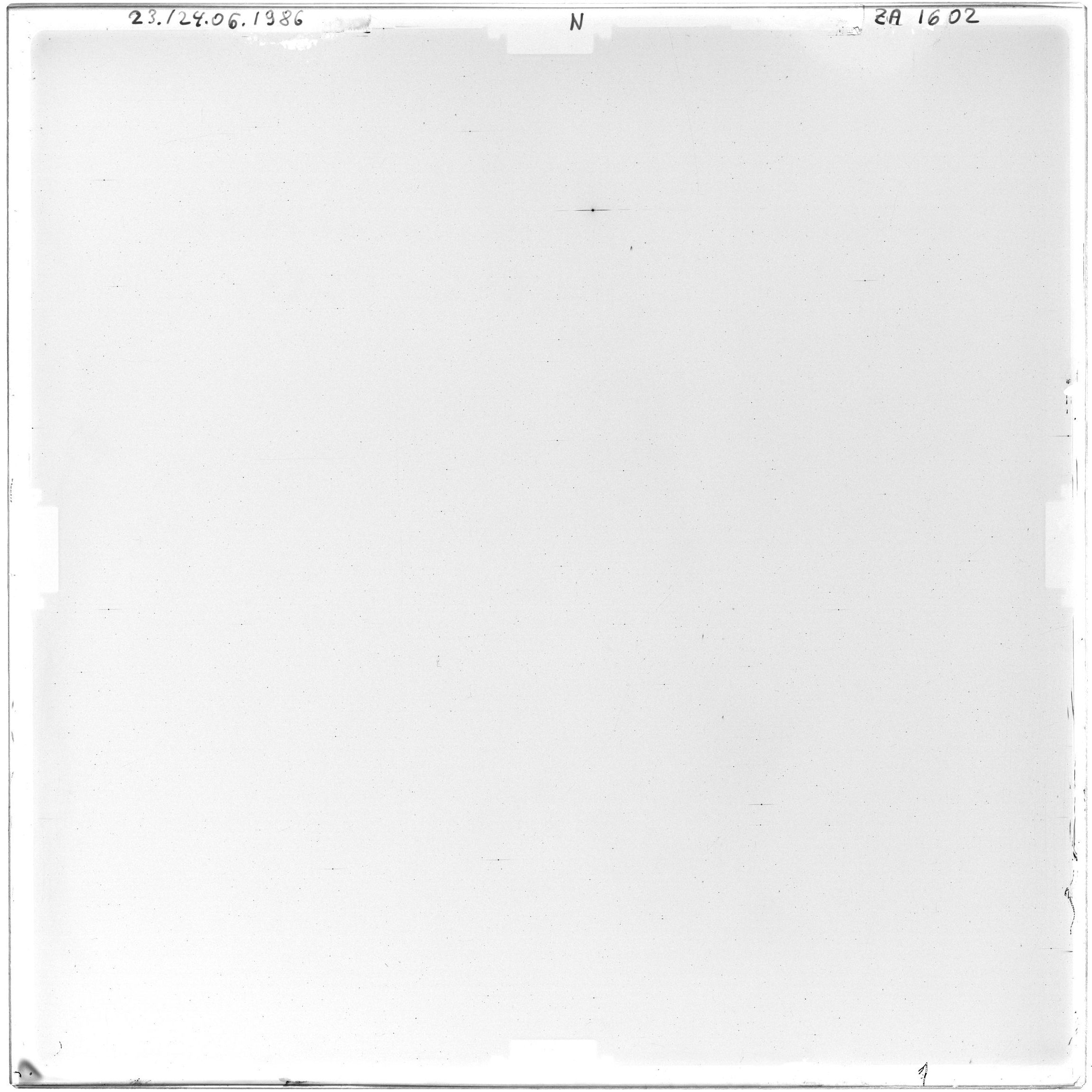Scan ZA01602
