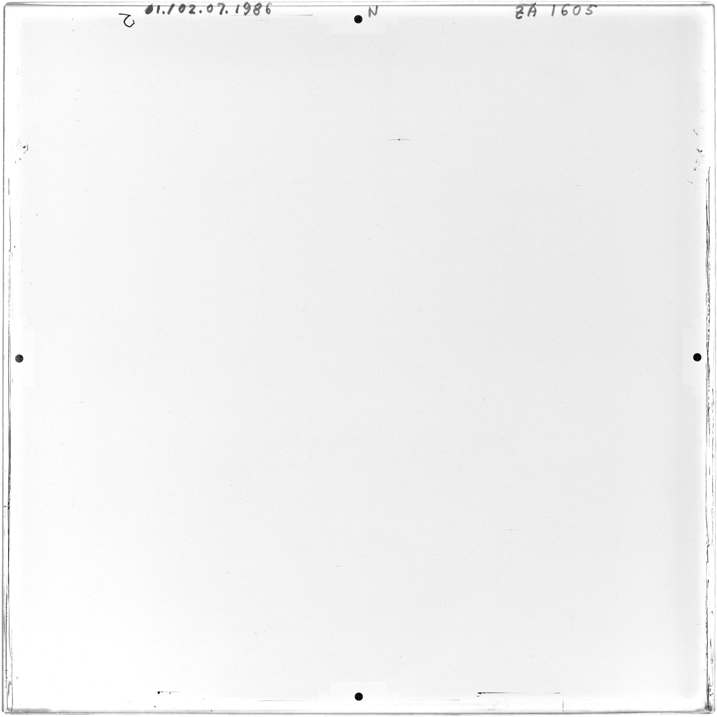 Scan ZA01605