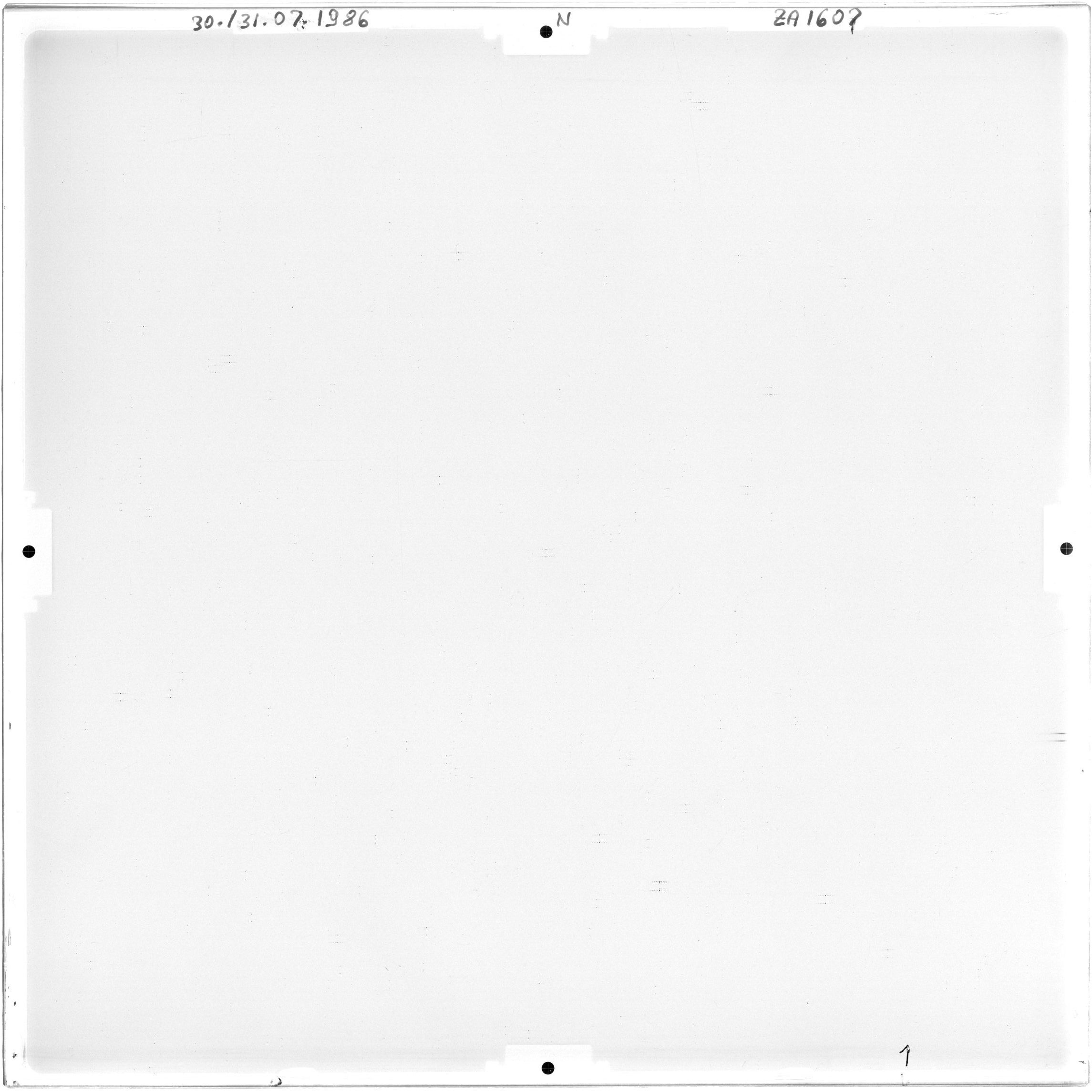 Scan ZA01607