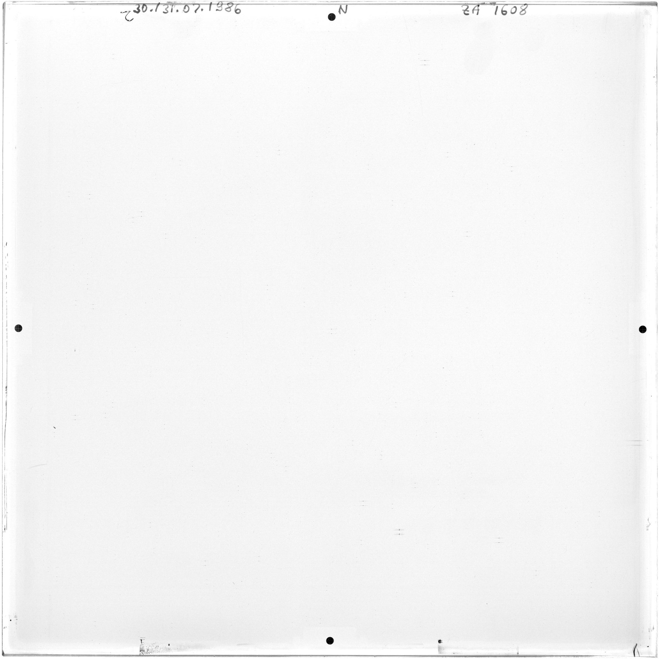 Scan ZA01608