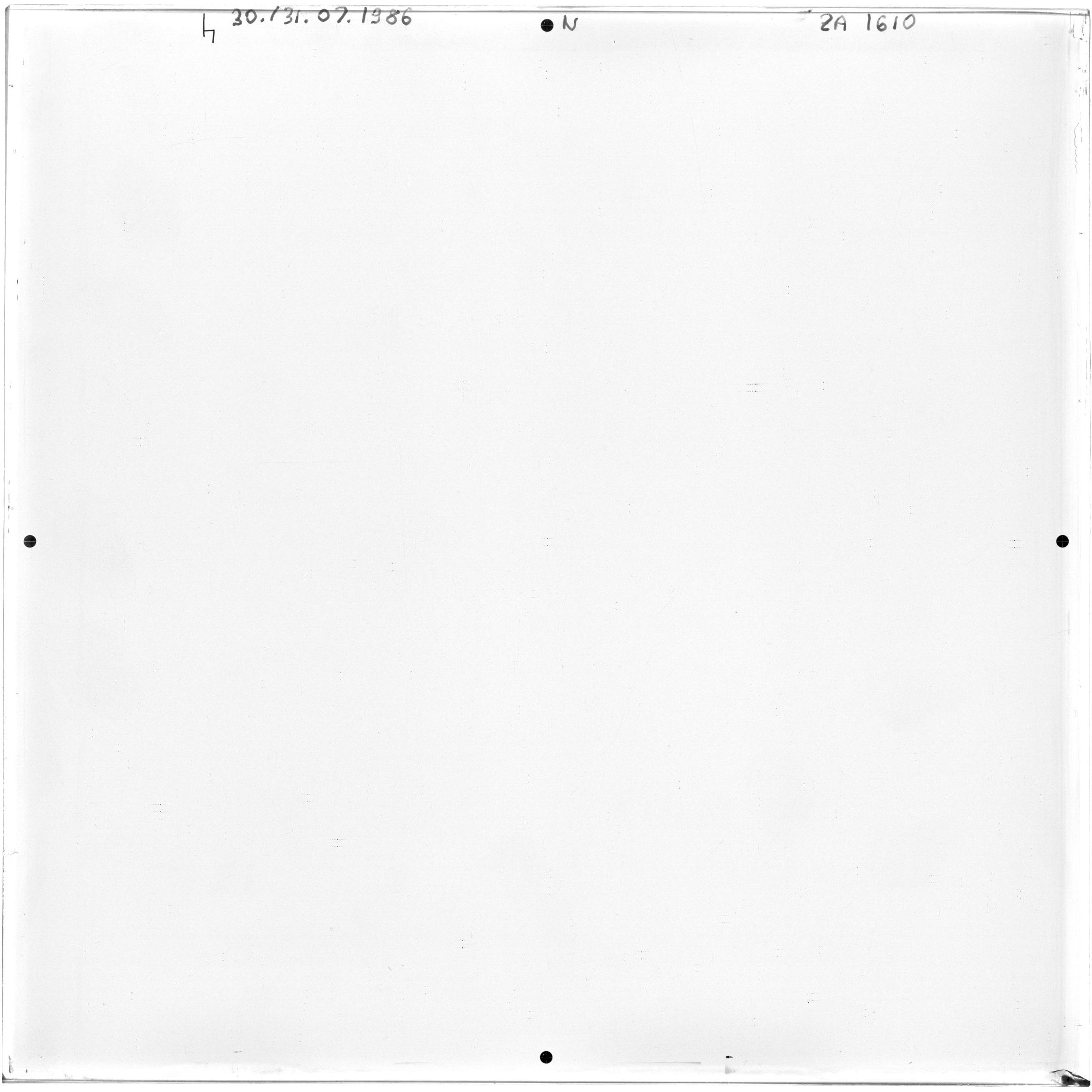 Scan ZA01610