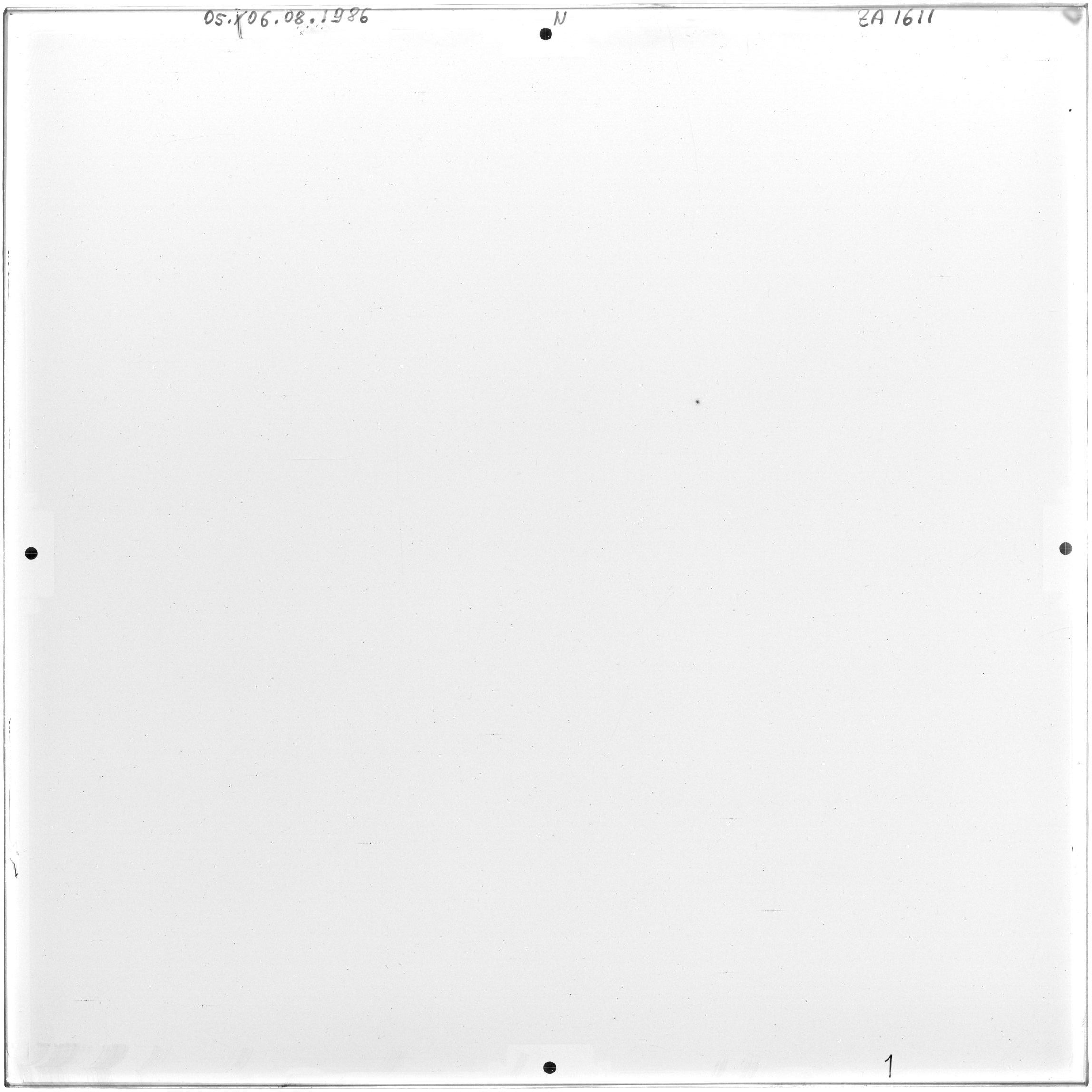 Scan ZA01611