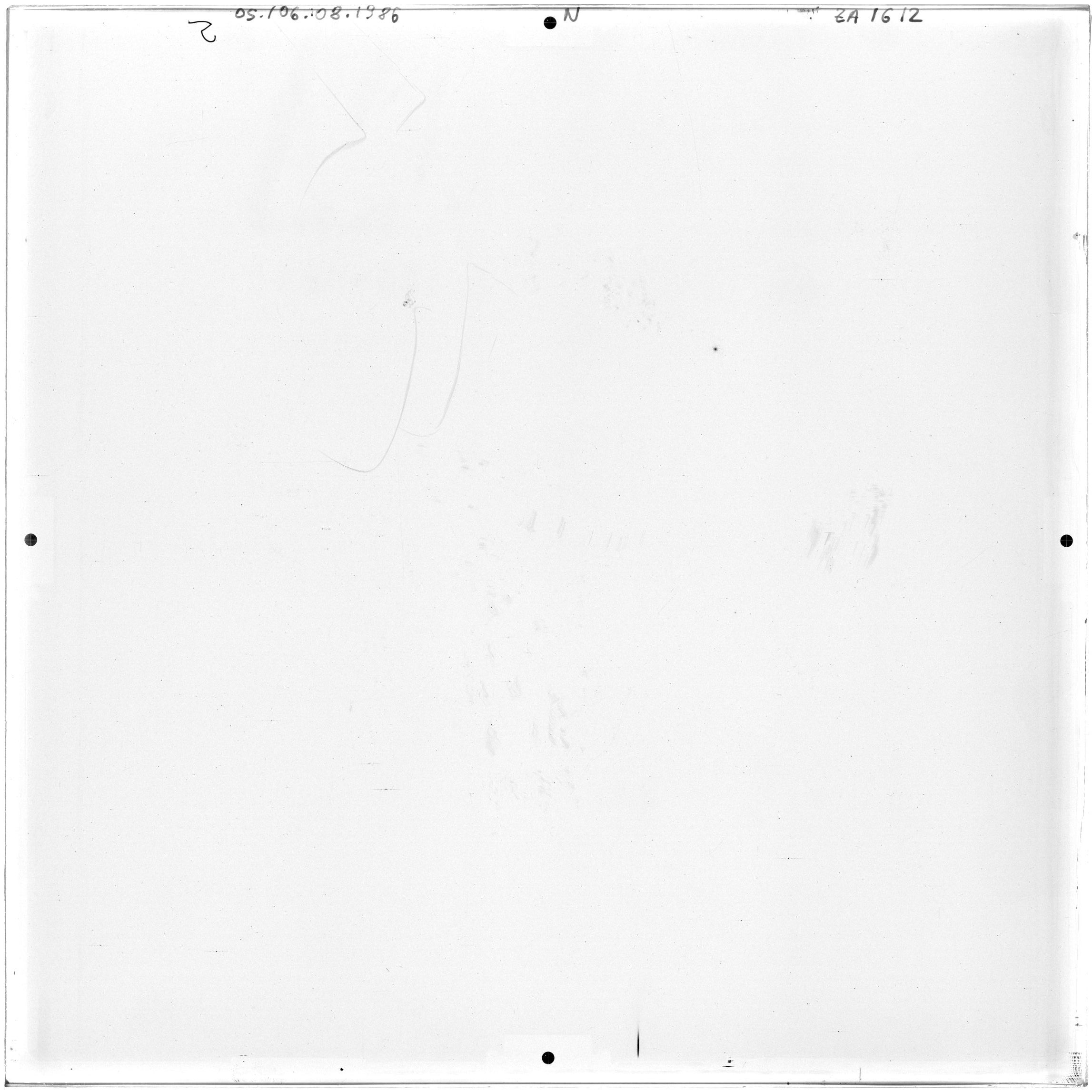 Scan ZA01612