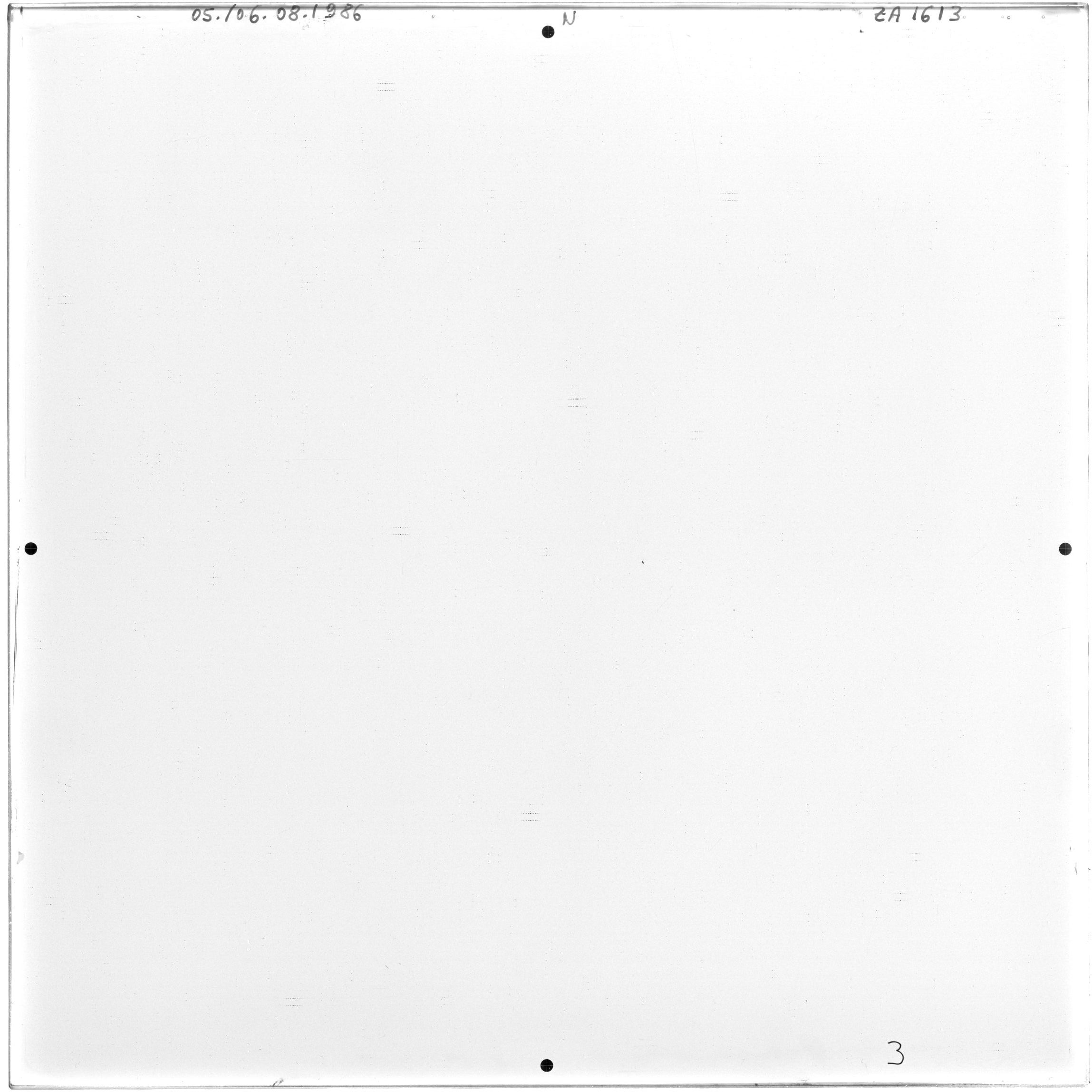 Scan ZA01613