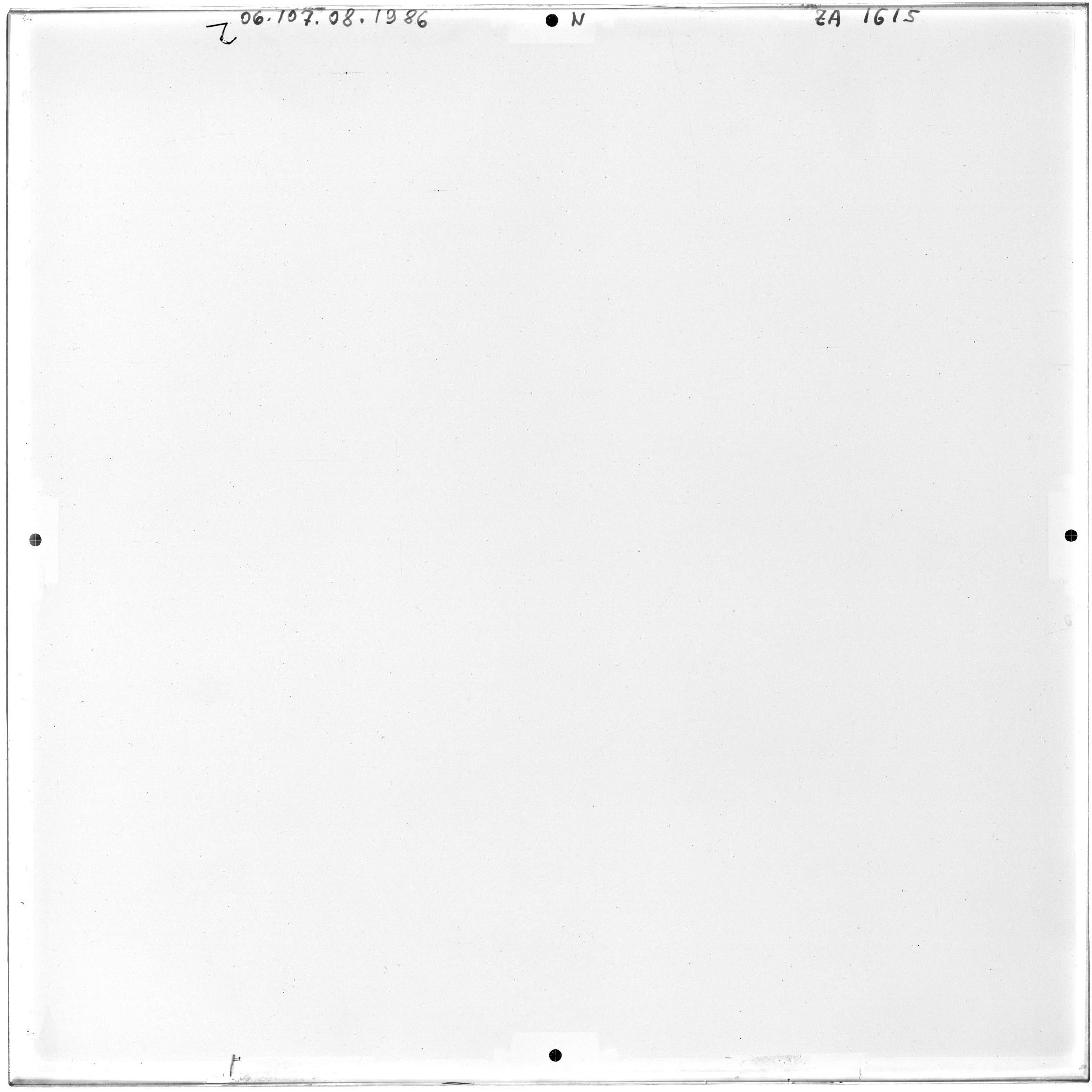 Scan ZA01615