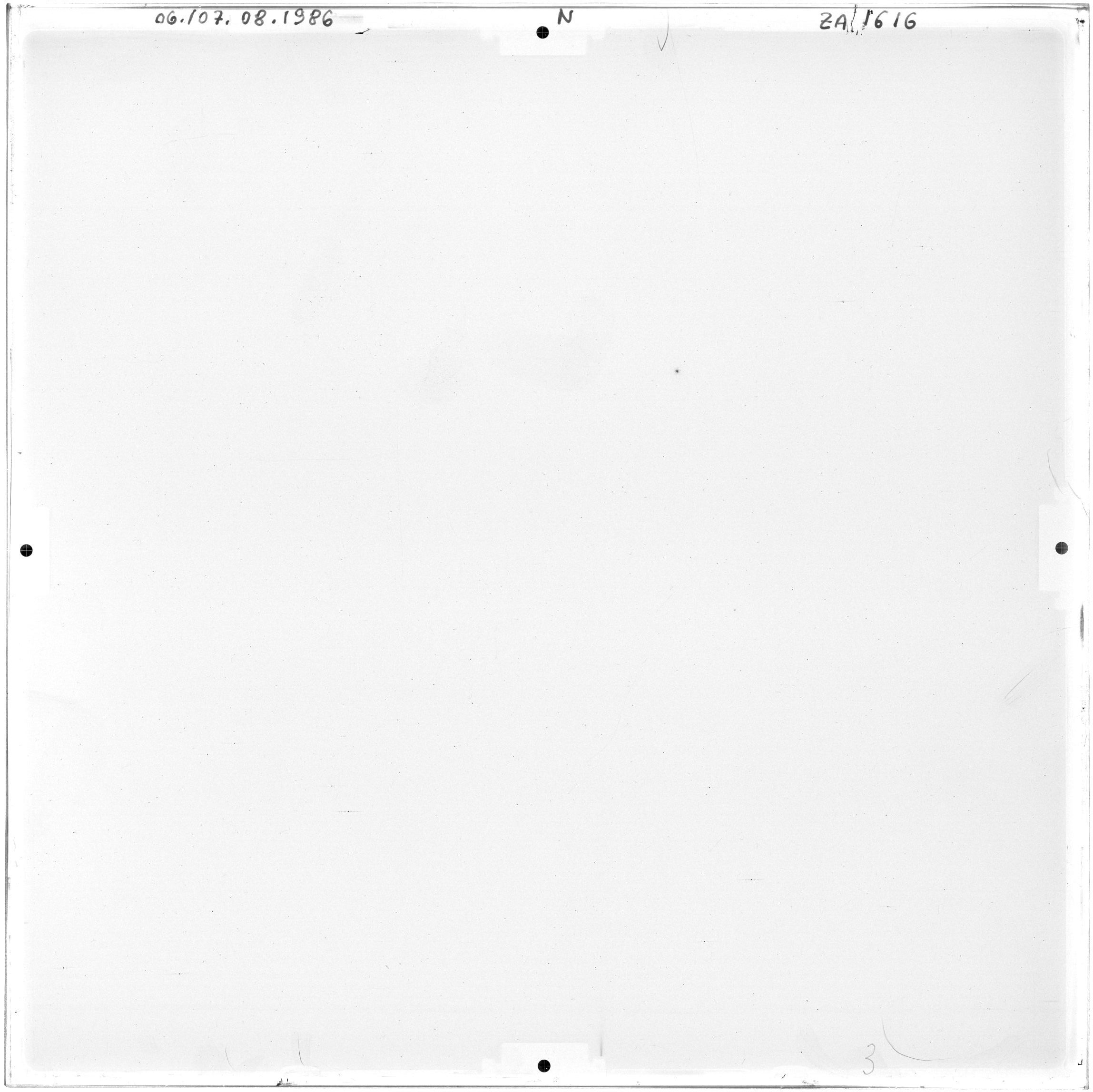 Scan ZA01616