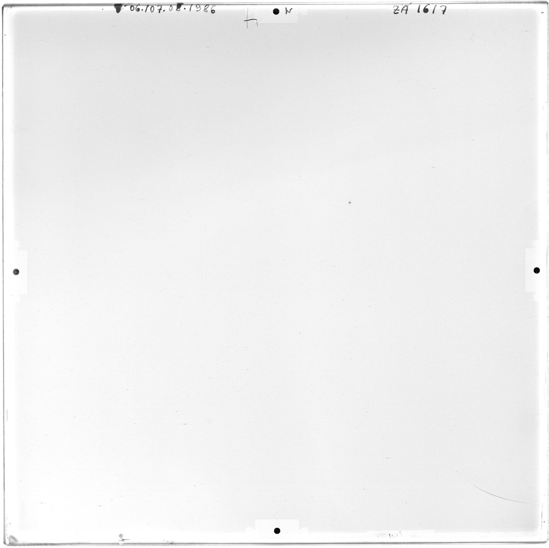 Scan ZA01617