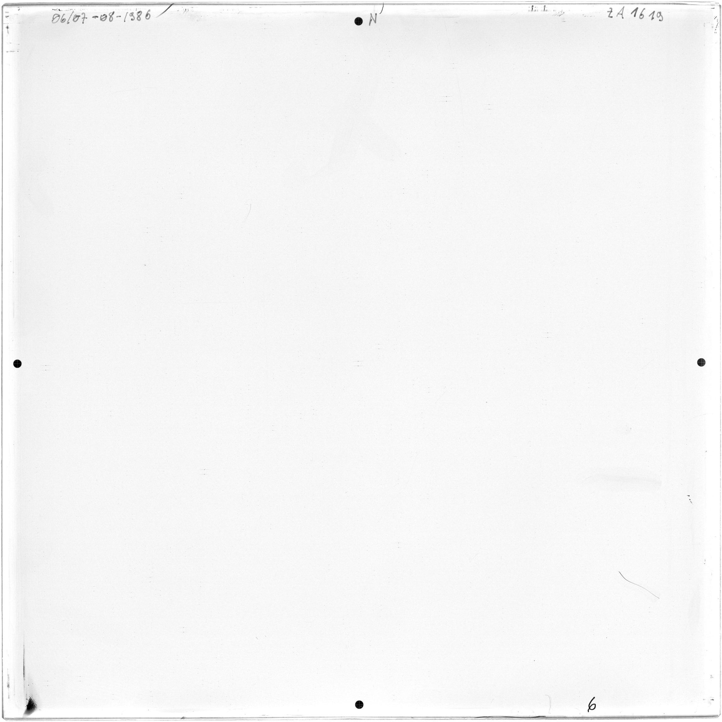 Scan ZA01619