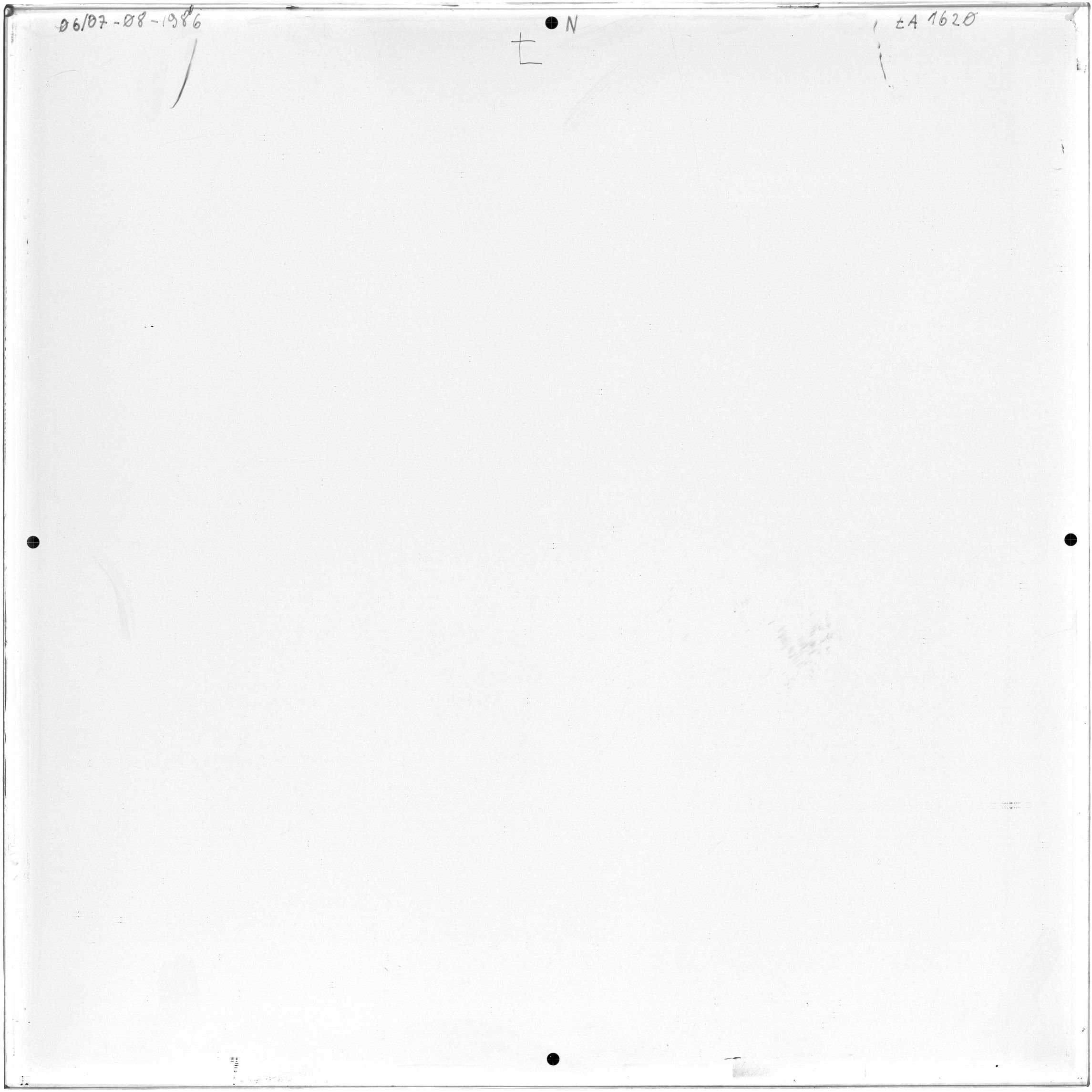 Scan ZA01620