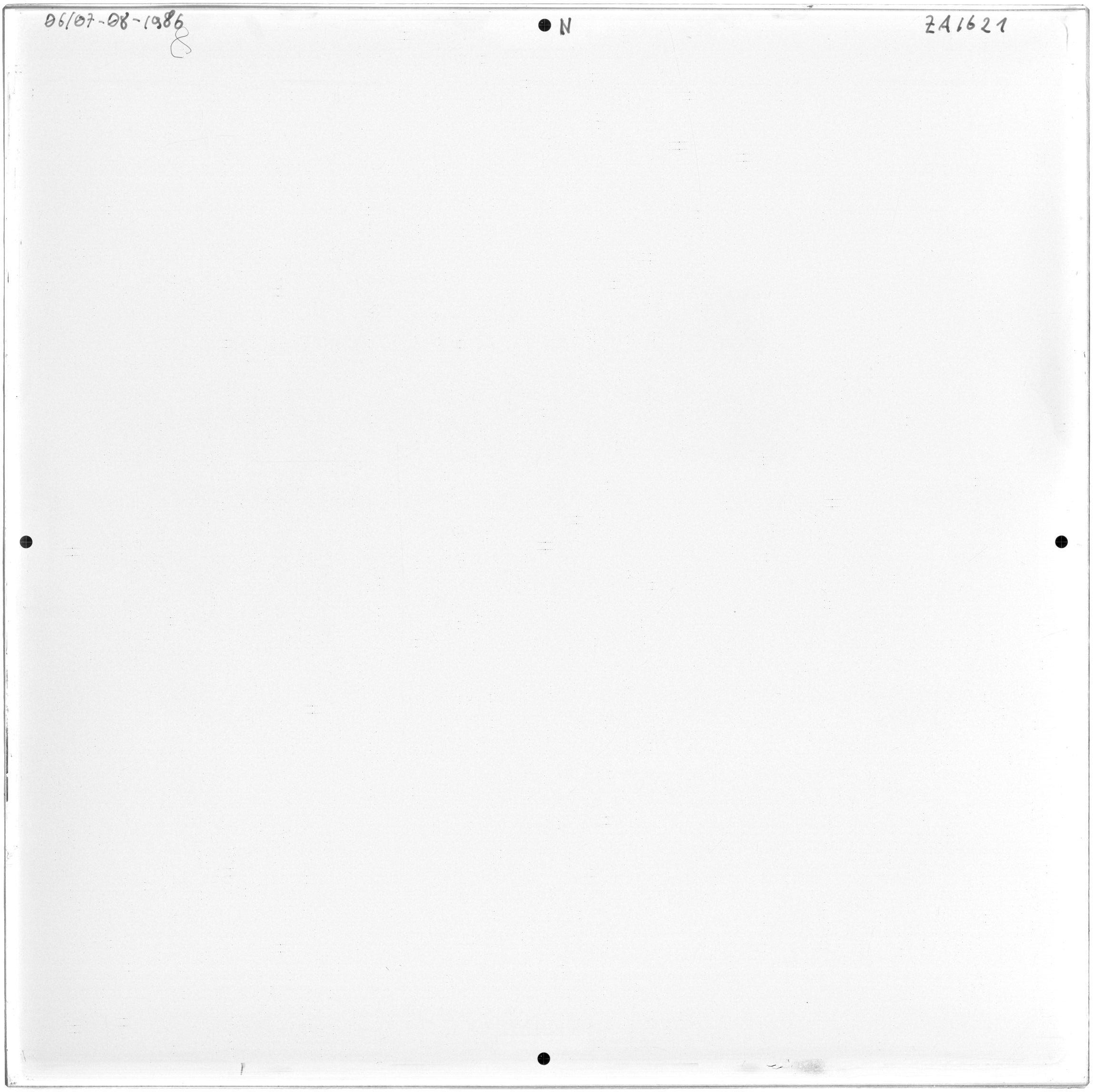 Scan ZA01621