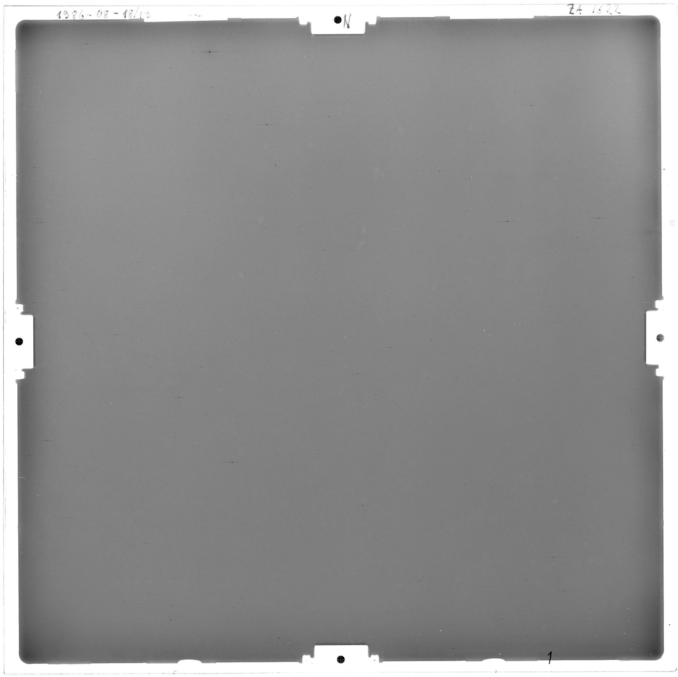 Scan ZA01622