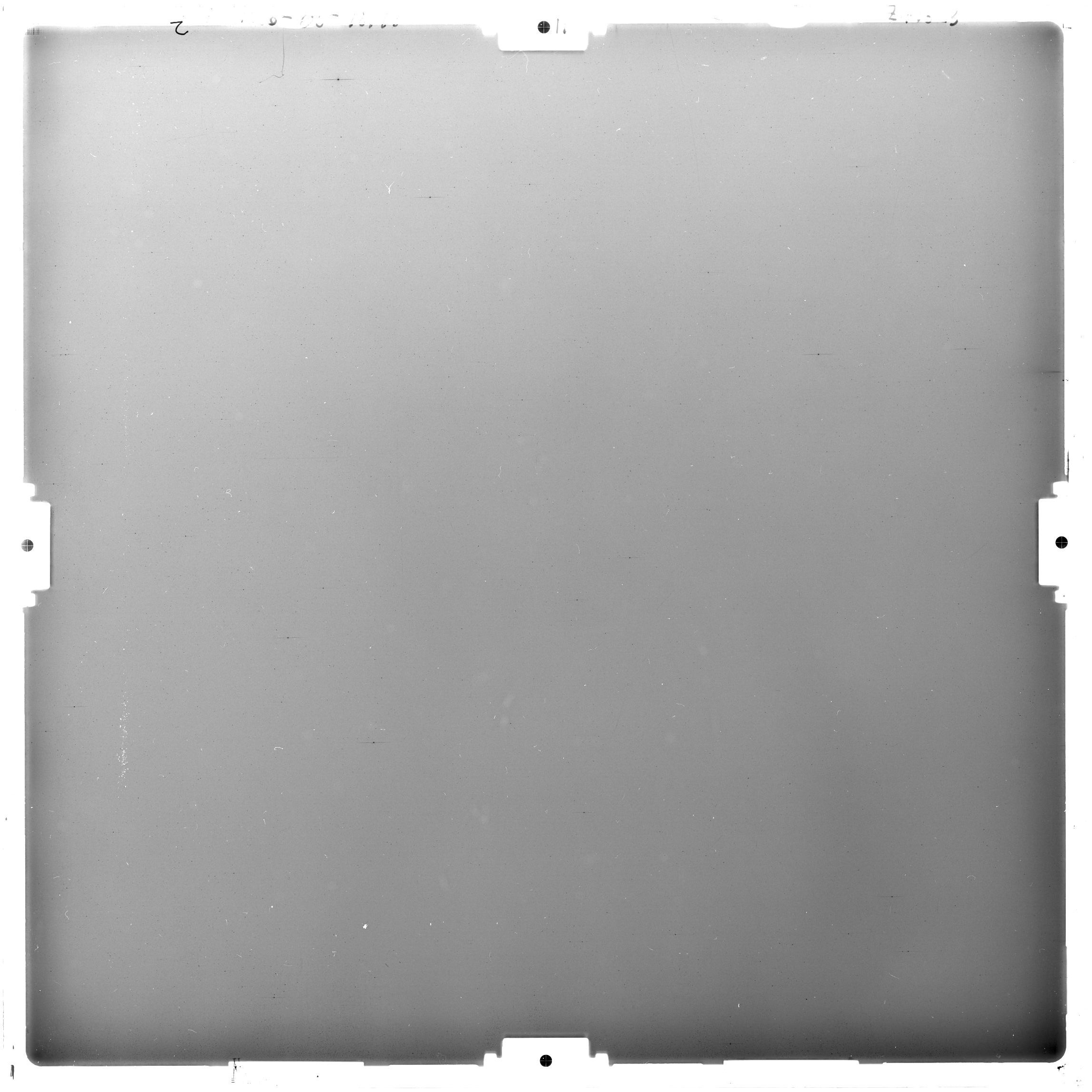 Scan ZA01623