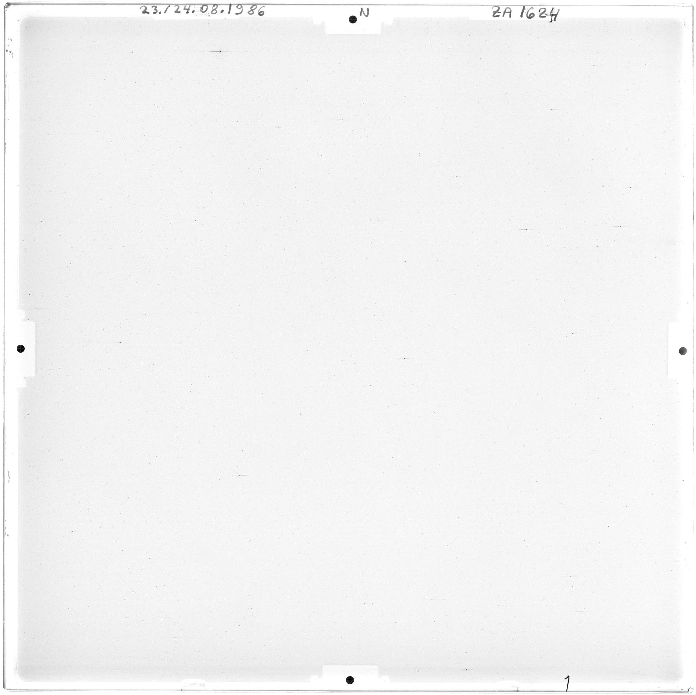 Scan ZA01624
