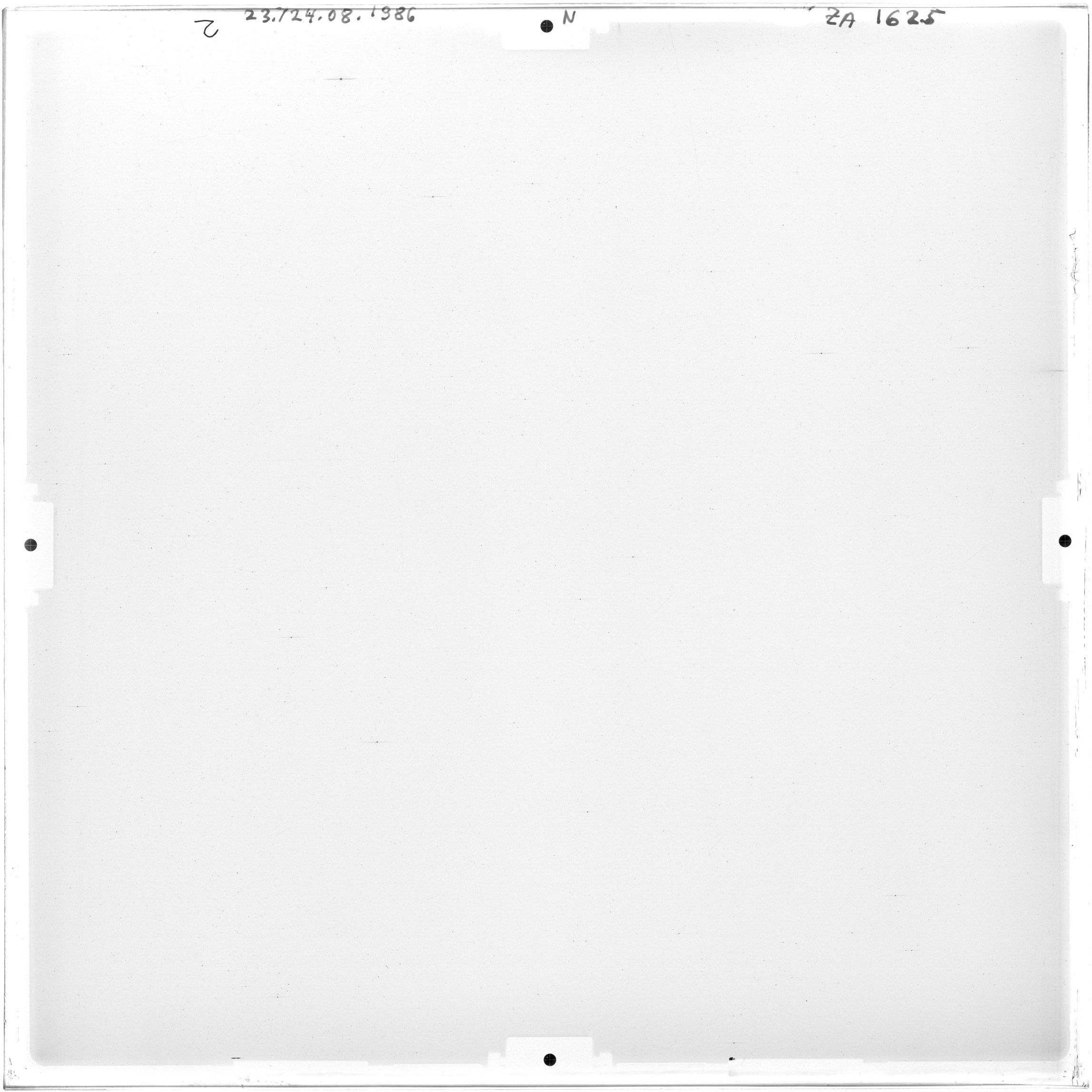 Scan ZA01625