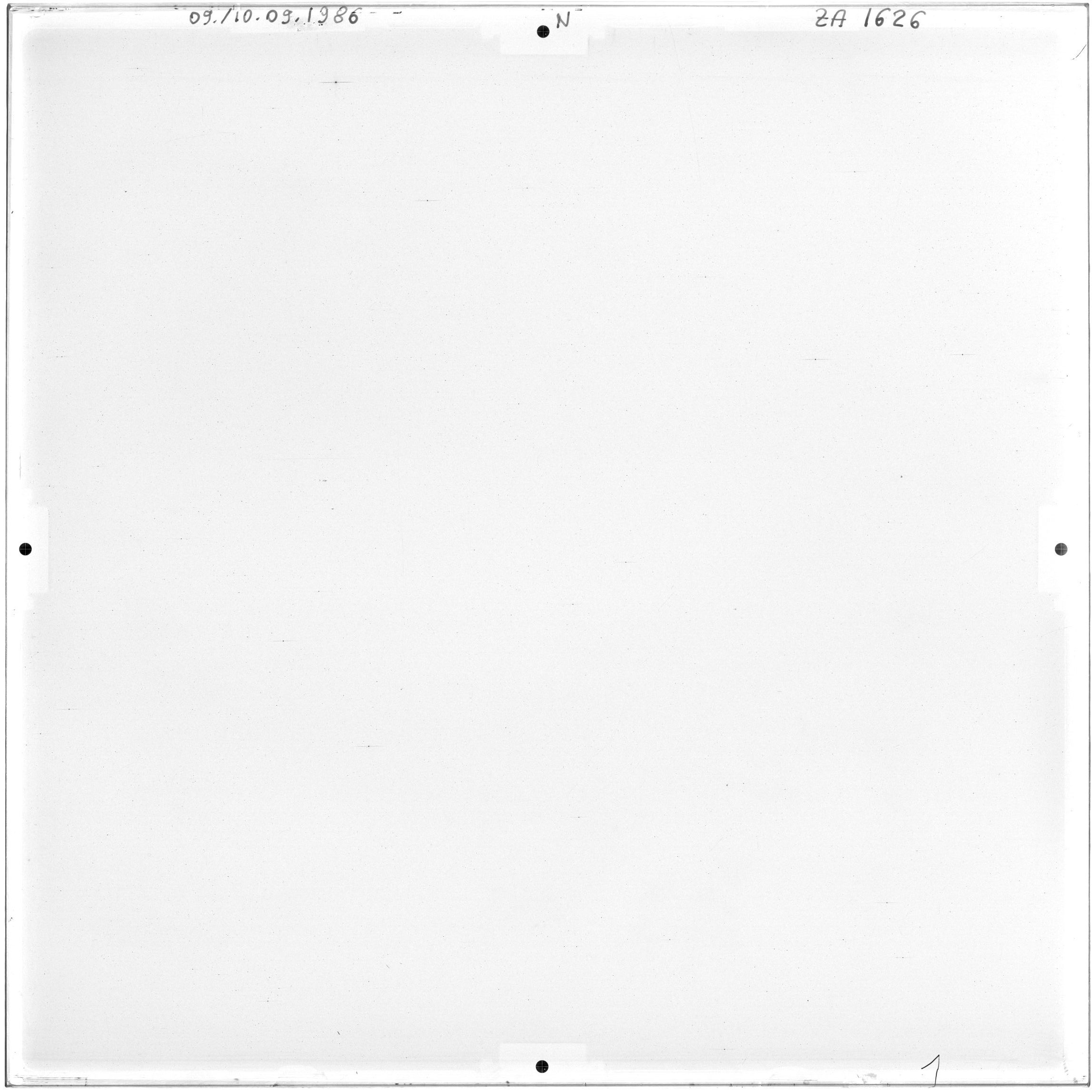 Scan ZA01626