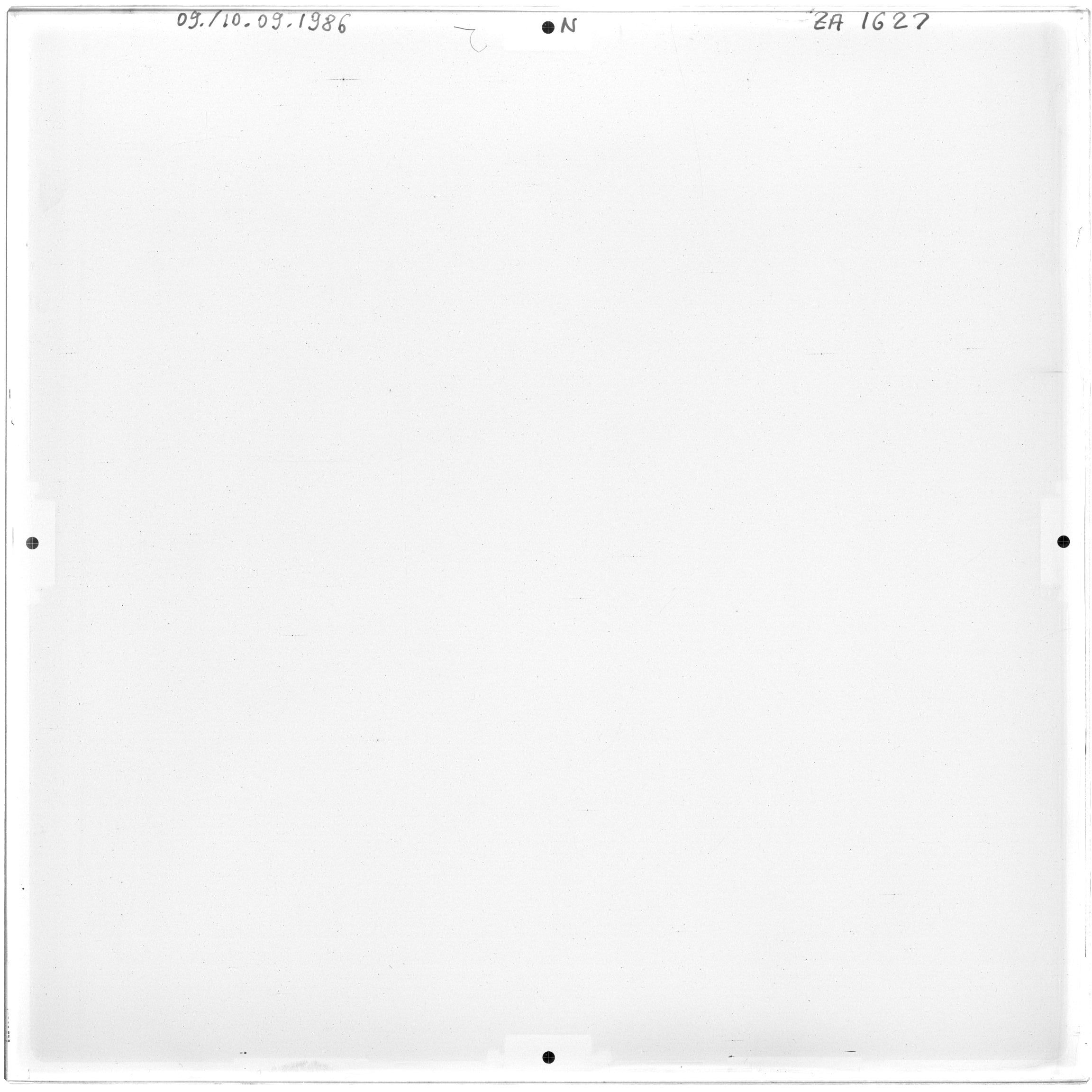 Scan ZA01627