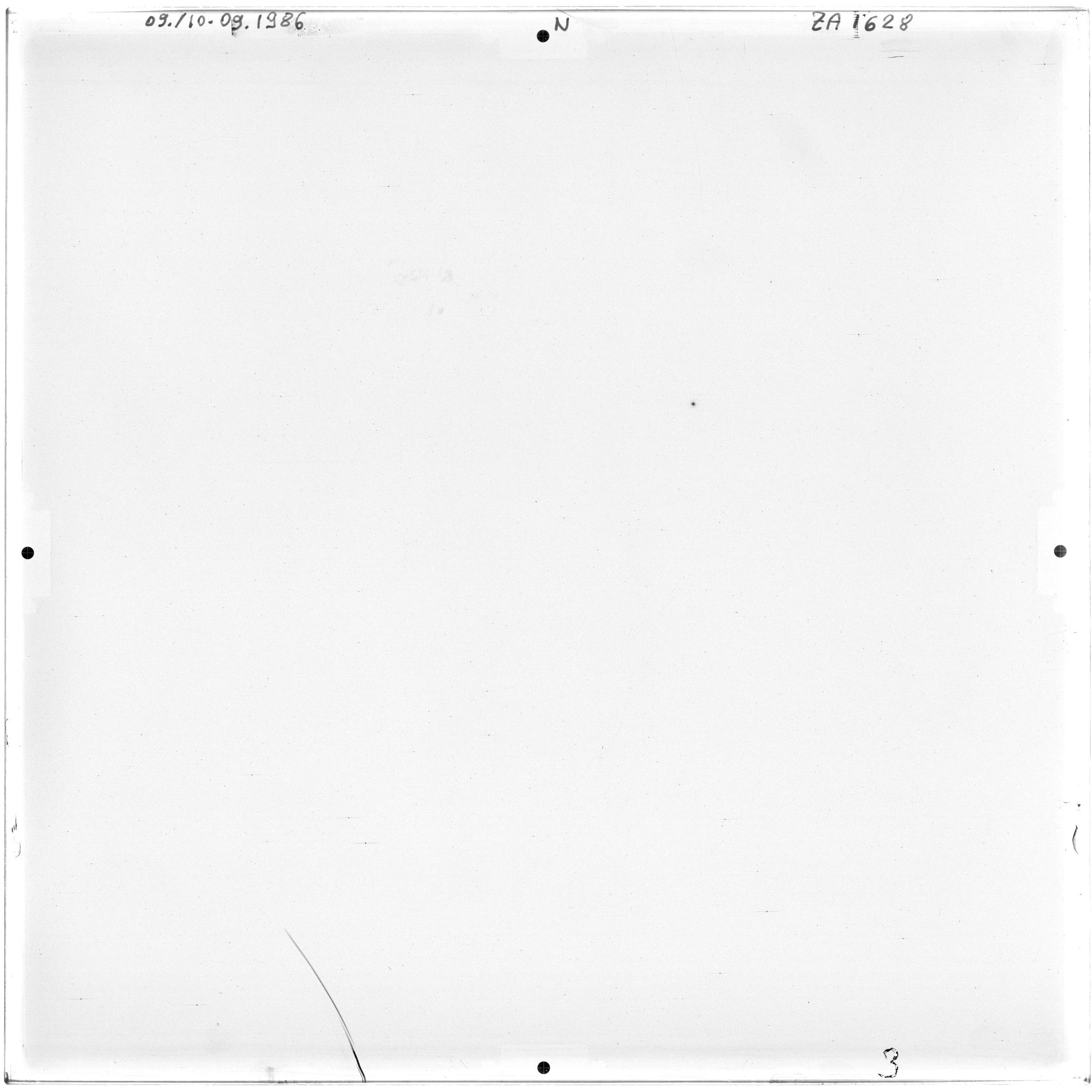 Scan ZA01628