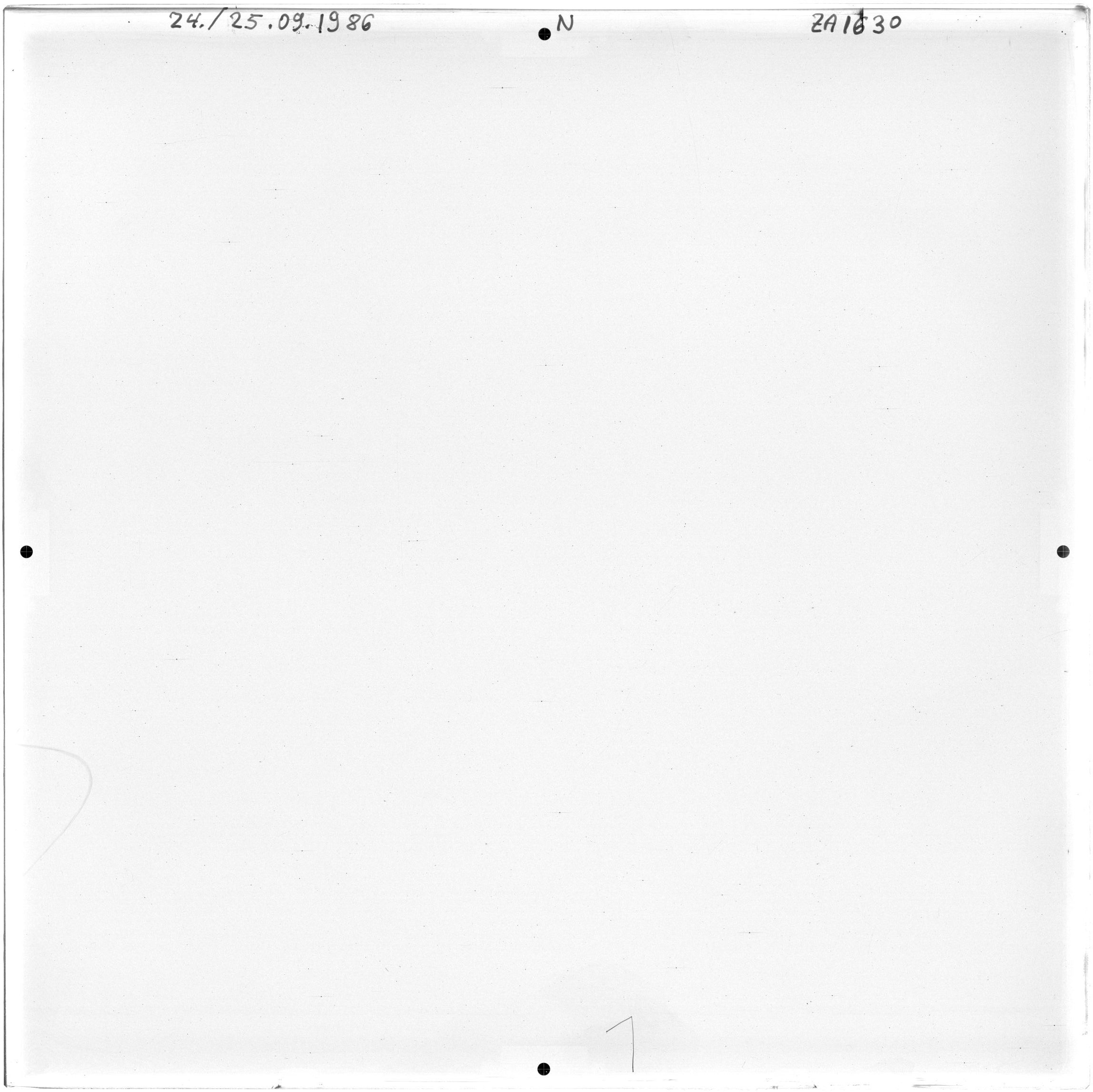 Scan ZA01630