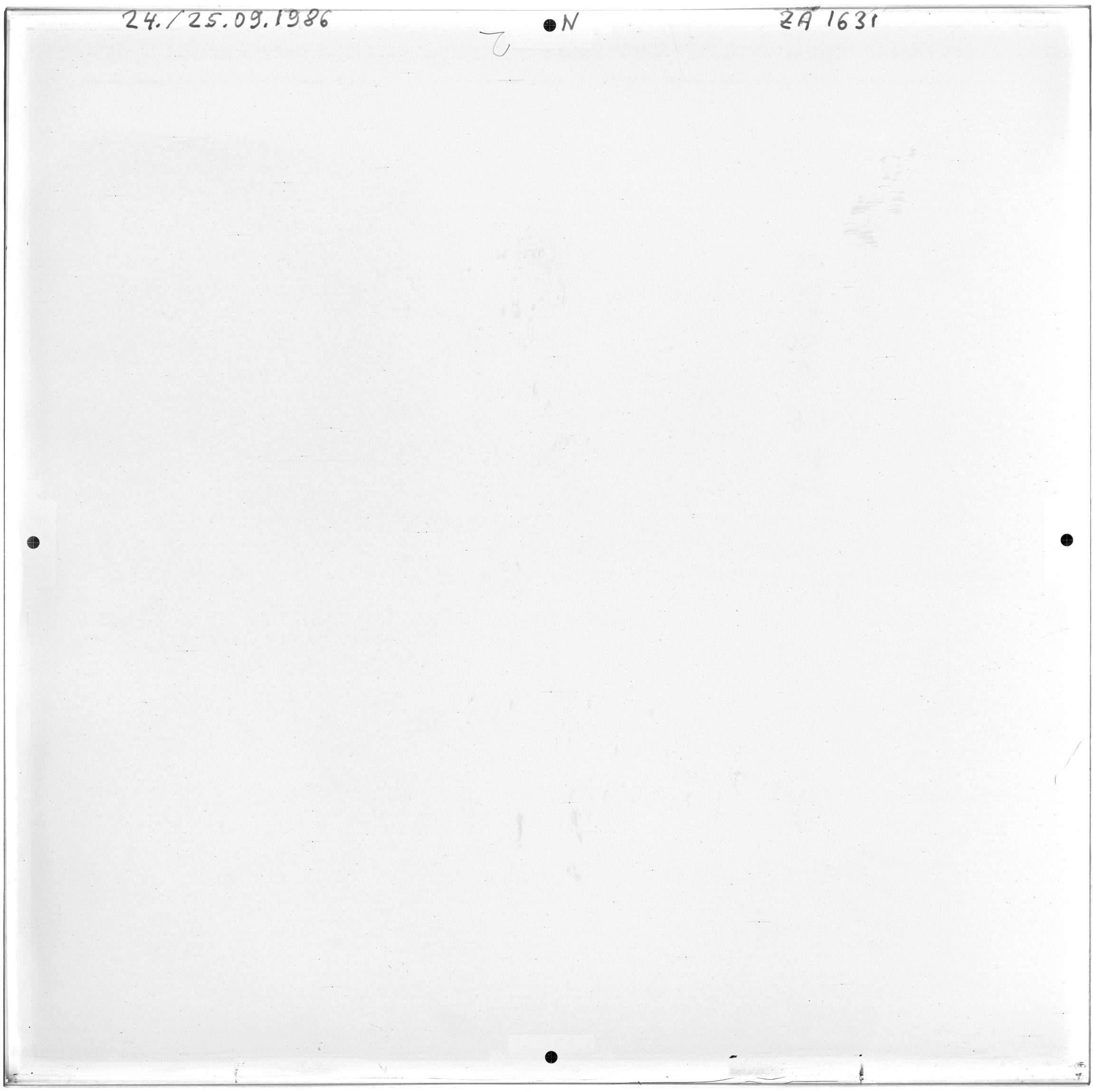 Scan ZA01631
