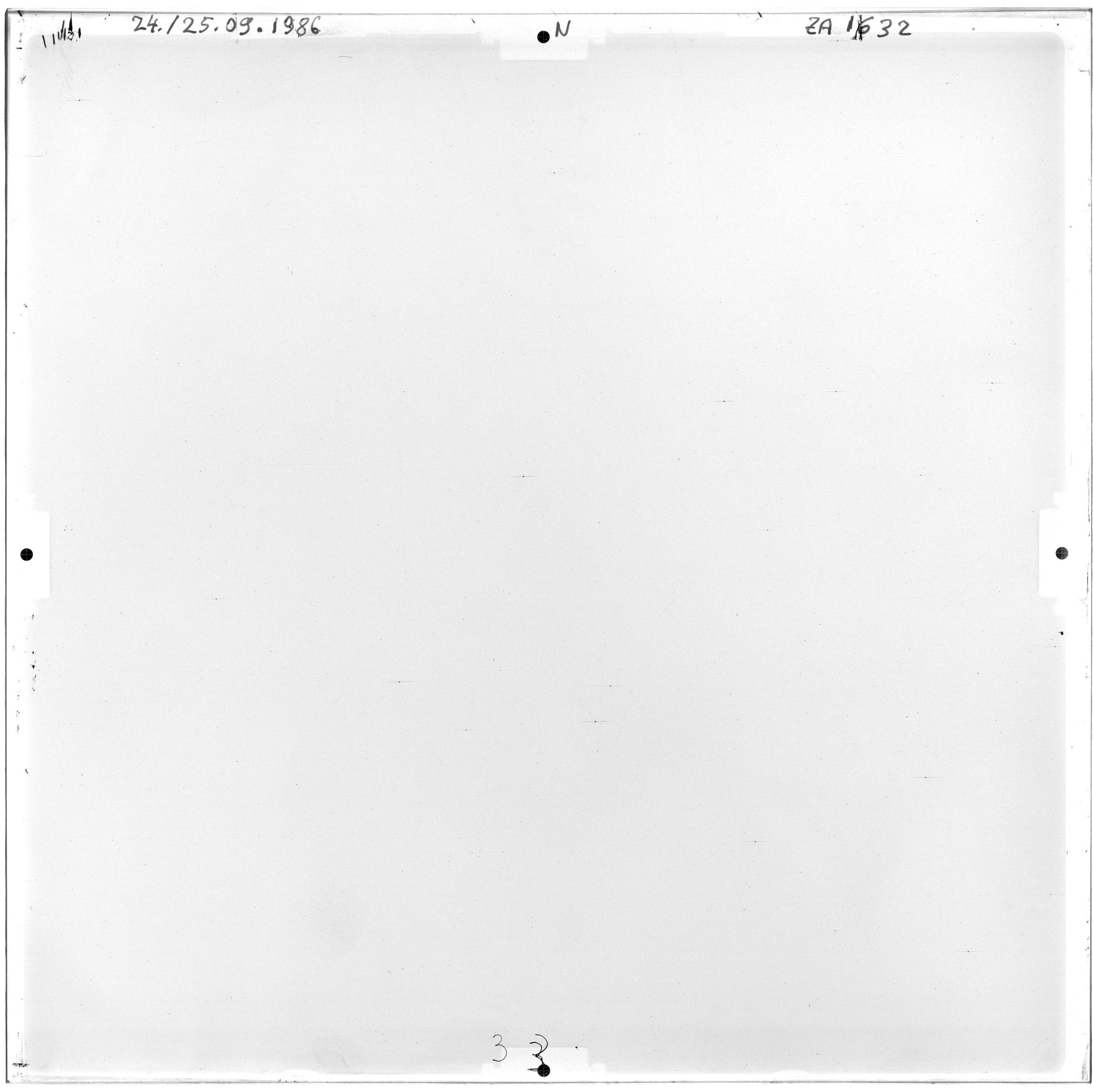 Scan ZA01632