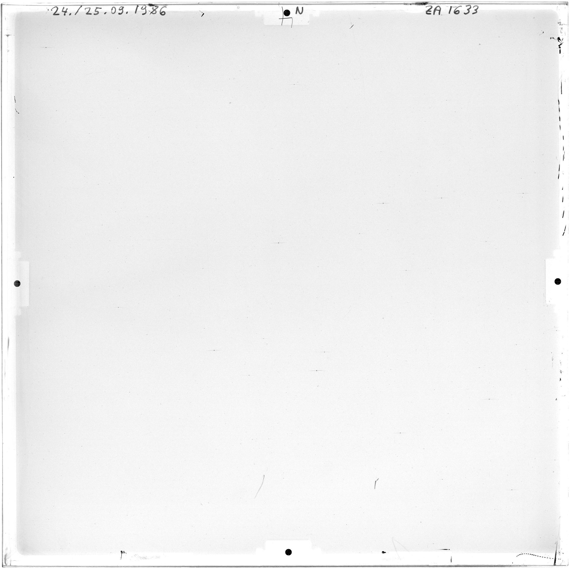 Scan ZA01633